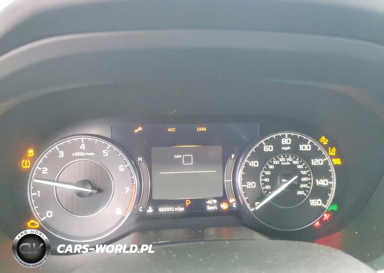2021 Acura Rdx Technology VIN:5J8TC1H50ML016103 - 9
