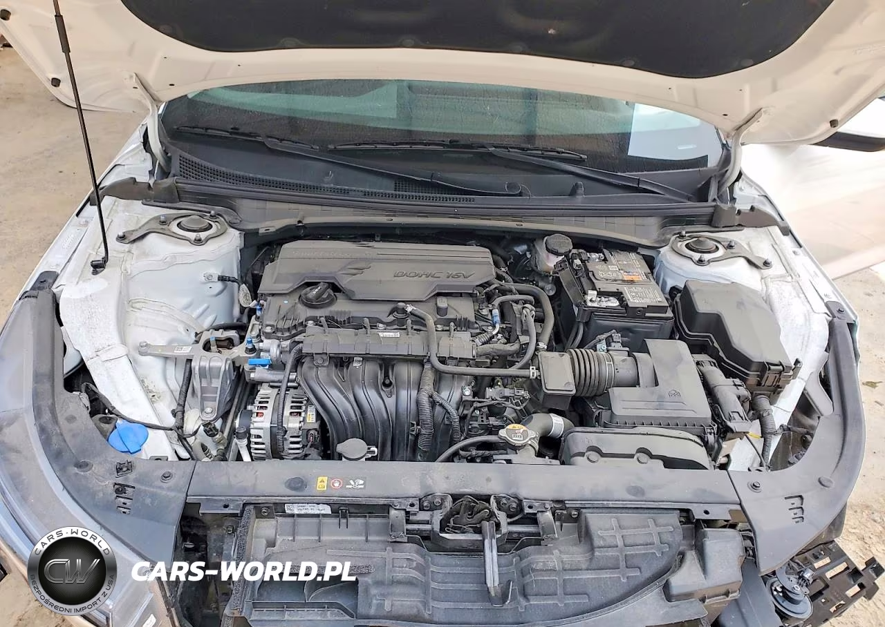 2025 Kia K4 Ex VIN:3KPFT4DE1SE132841 - 11