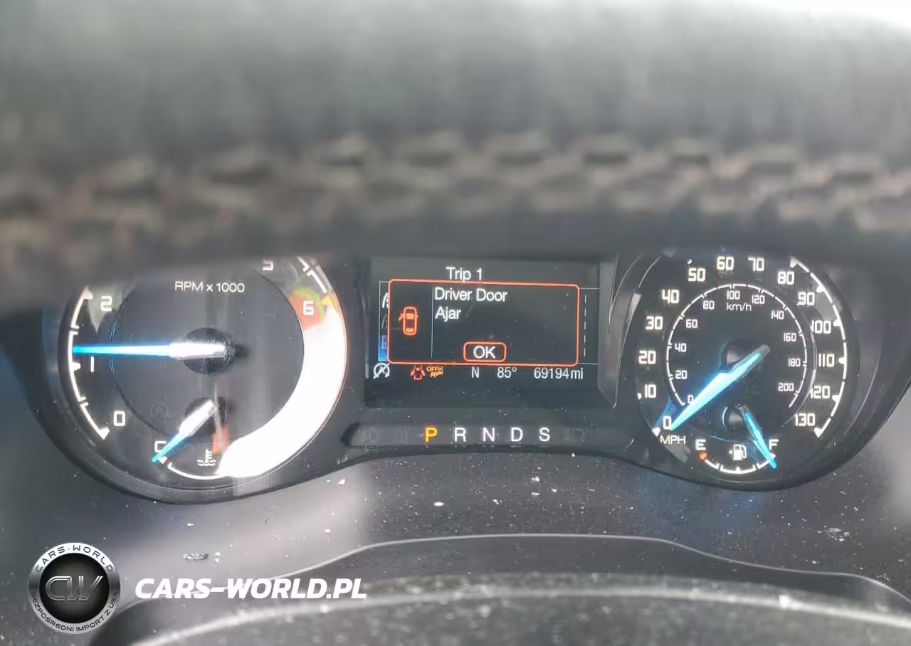 2020 Ford Ranger Xl VIN:1FTER4FH0LLA32255 - 9