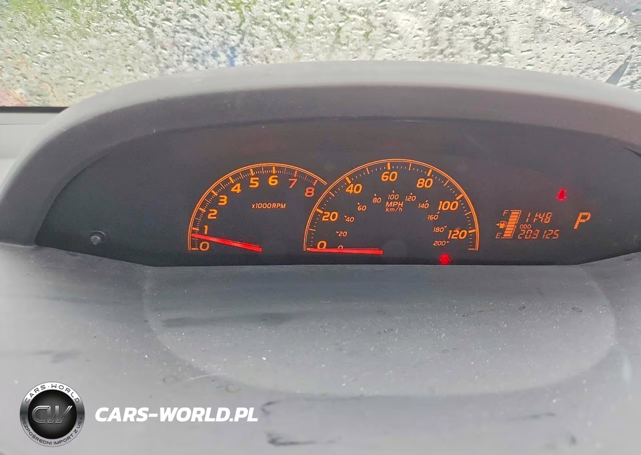 2008 Toyota Yaris S VIN:JTDJT923185150186 - 9
