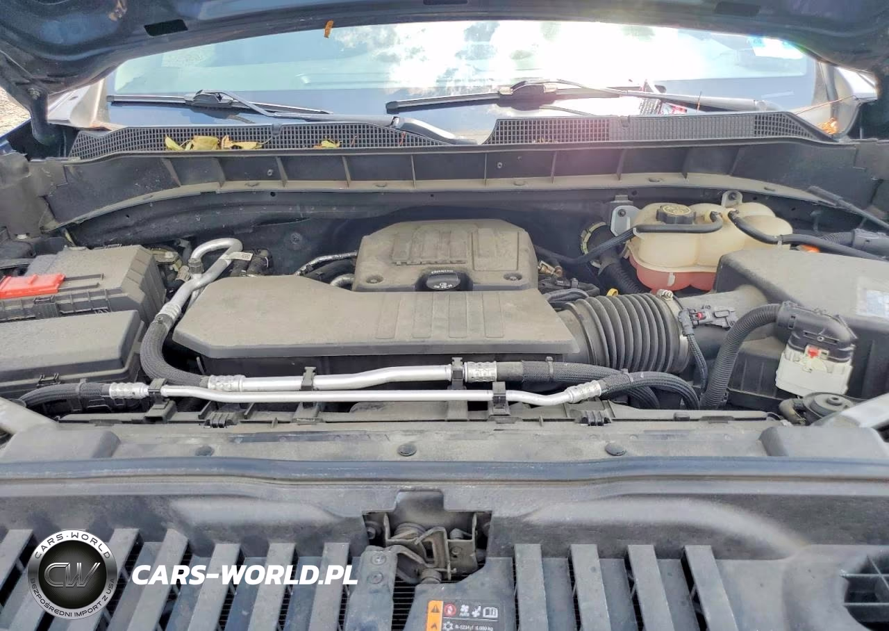 2020 Chevrolet Silverado K1500 Custom VIN:1GCRYBEK1LZ226327 - 11