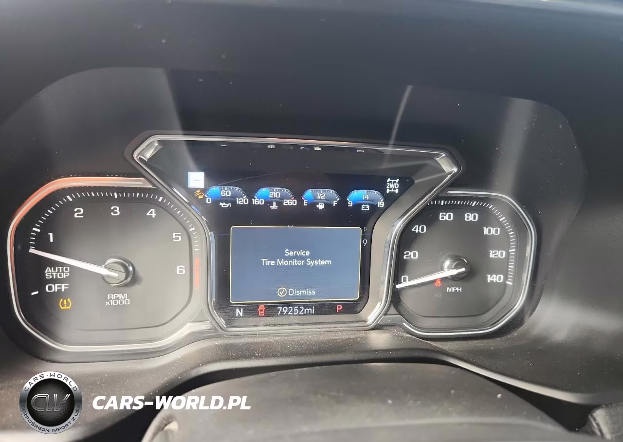 2021 GMC Yukon Denali VIN:1GKS2DKL9MR135114 - 9