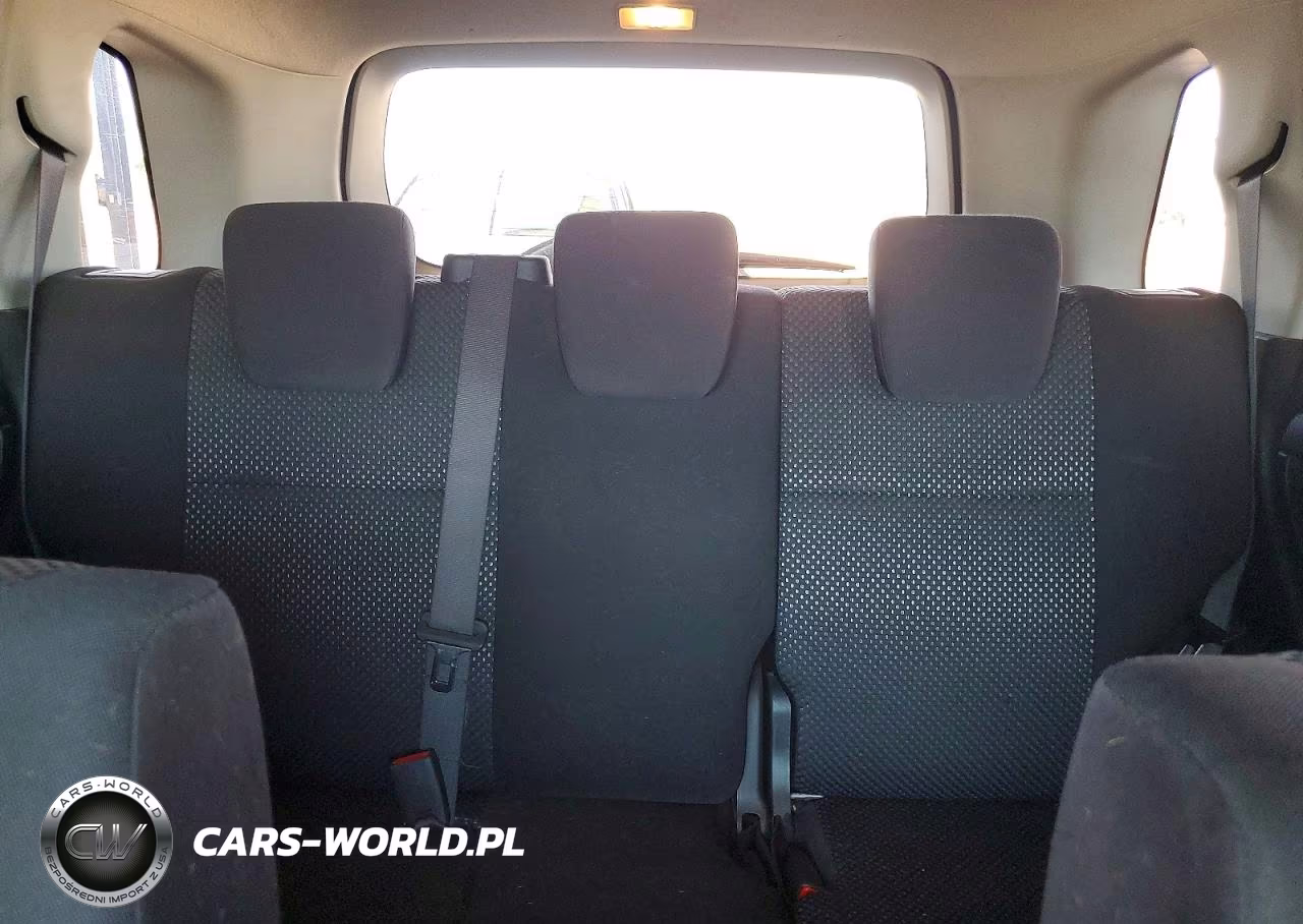2007 Suzuki Grand Vitara Xsport VIN:JS3TE944174201720 - 10