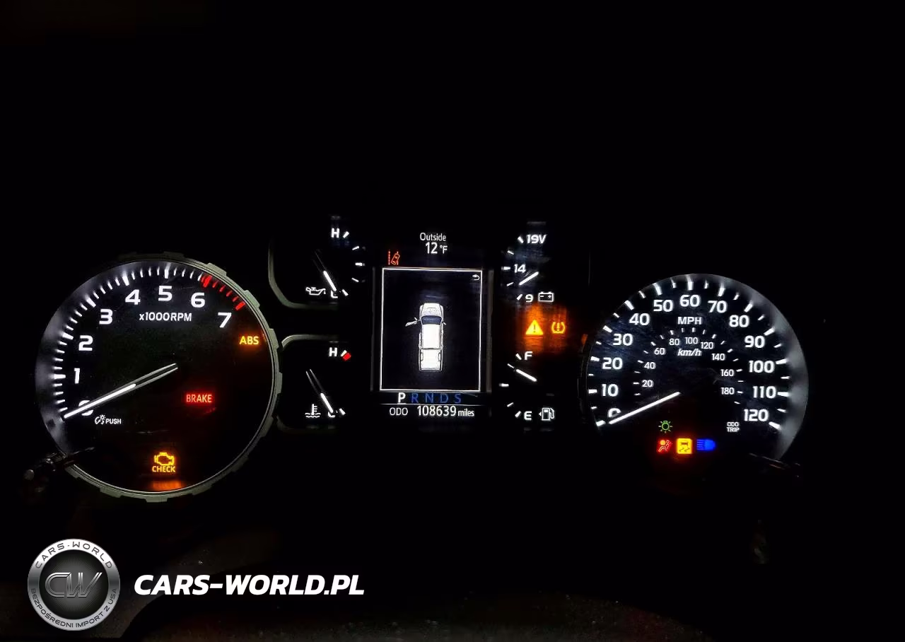 2018 Toyota Tundra Sr5 VIN:5TFUW5F1XJX740760 - 9