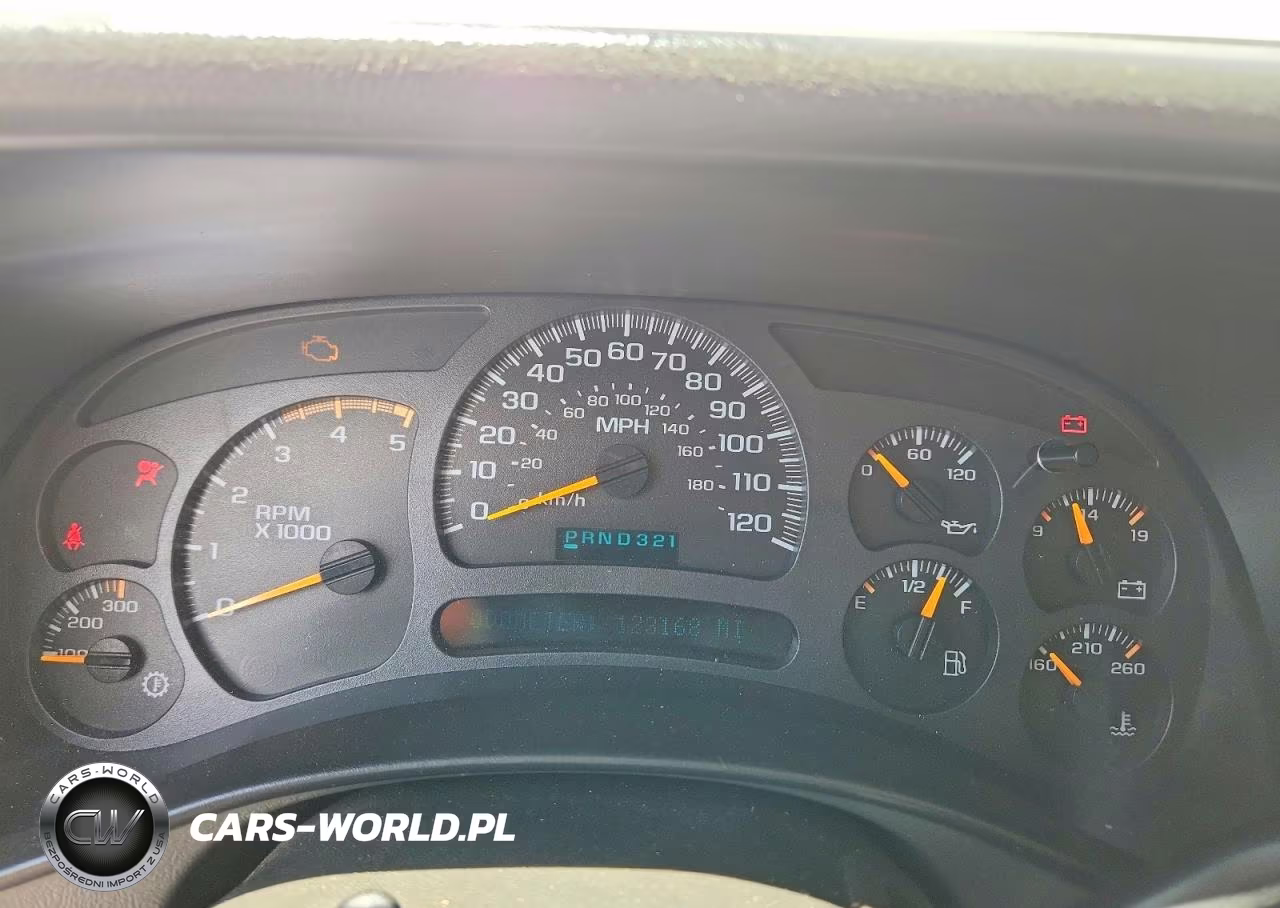 2004 Chevrolet Silverado C2500 Heavy Duty VIN:1GCHC23214F251292 - 9