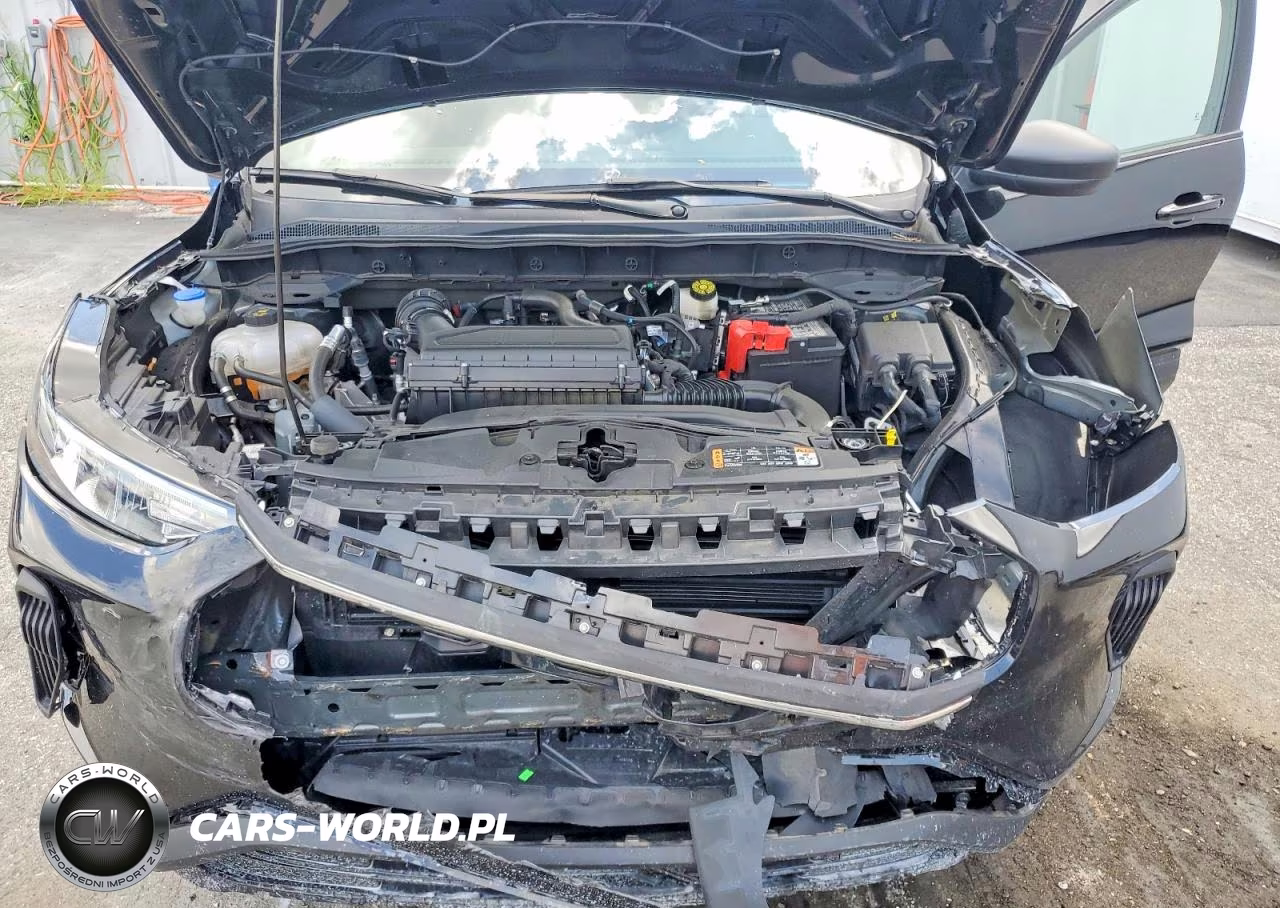 2025 Ford Escape St Line VIN:1FMCU0MN2SUA15078 - 12