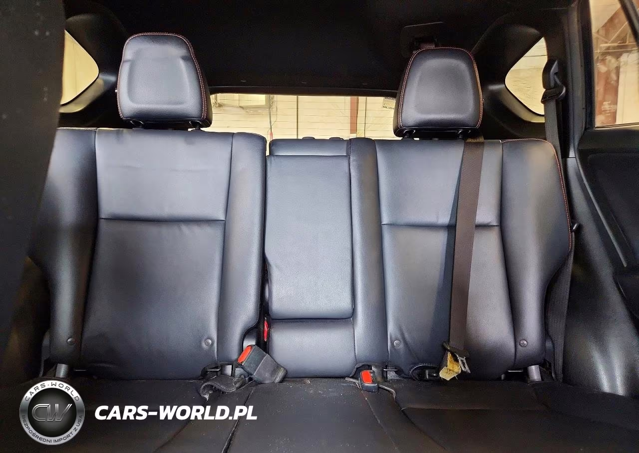 2018 Toyota Rav4 Se VIN:JTMJFREV8JJ733257 - 10
