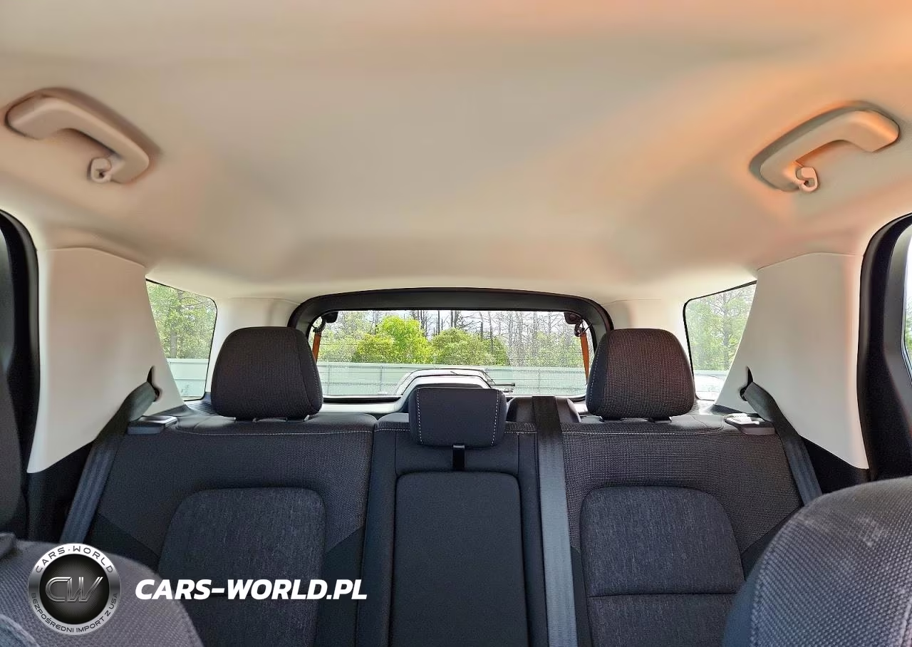 2024 Ford Bronco Sport Big Bend VIN:3FMCR9B62RRF66047 - 10