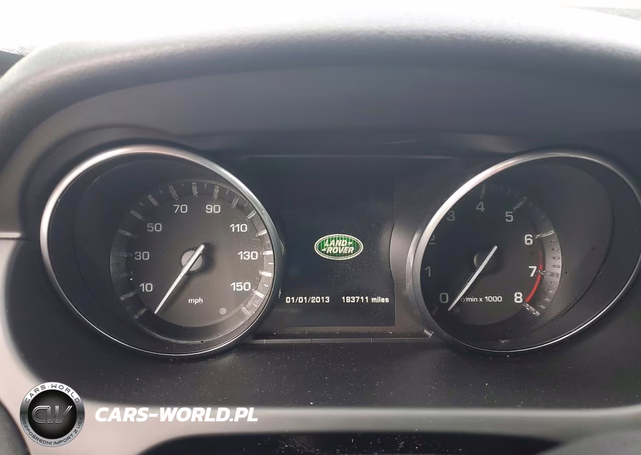 2016 Land Rover Discovery Sport Se VIN:SALCP2BG3GH612079 - 9