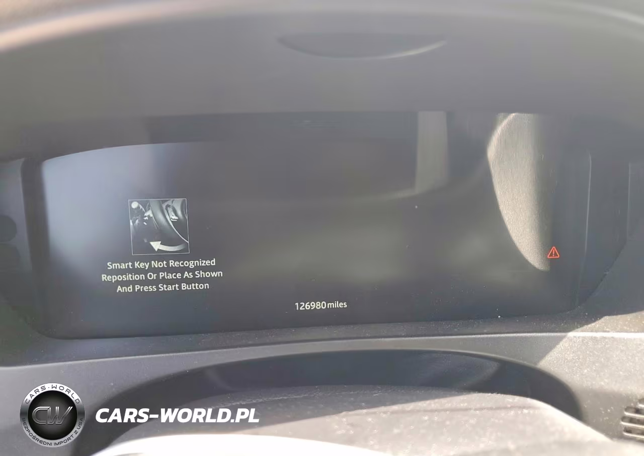 2018 Jaguar F-Pace Prestige VIN:SADCK2FX5JA282644 - 9