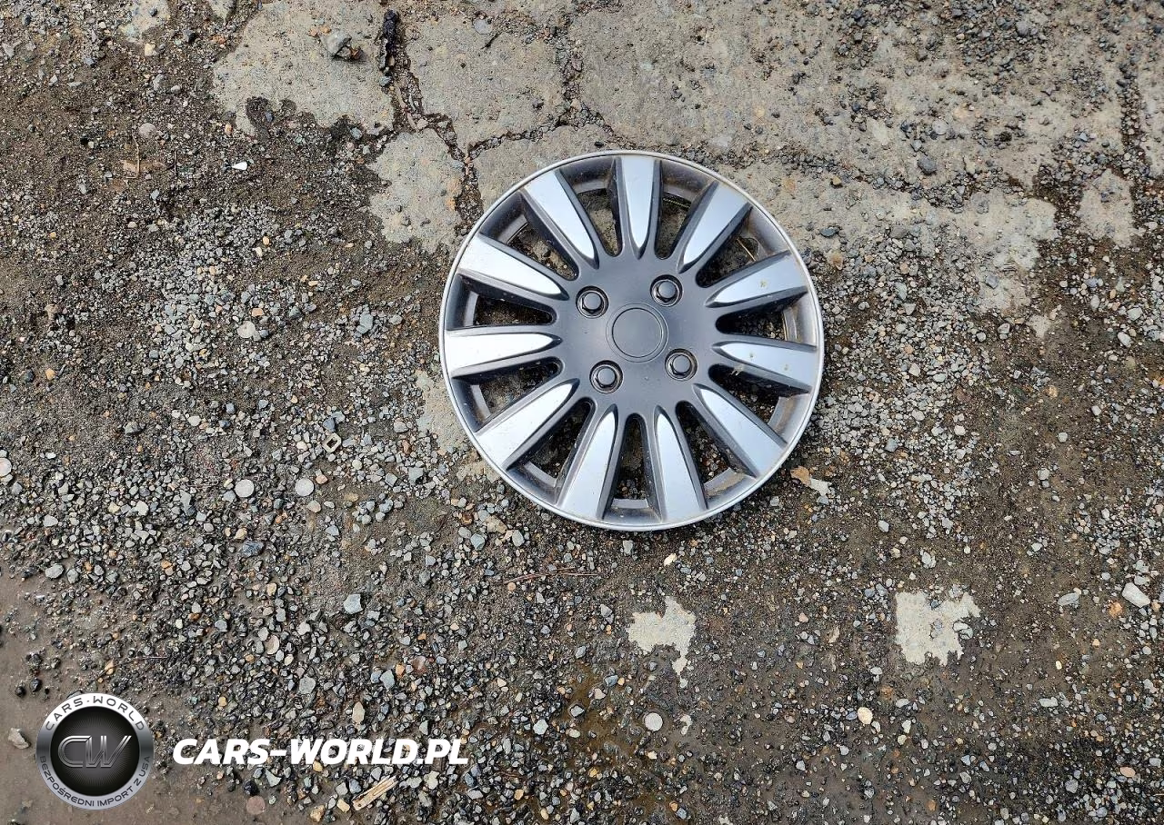 1997 Chevrolet Malibu VIN:1G1ND52M8VY121786 - 12