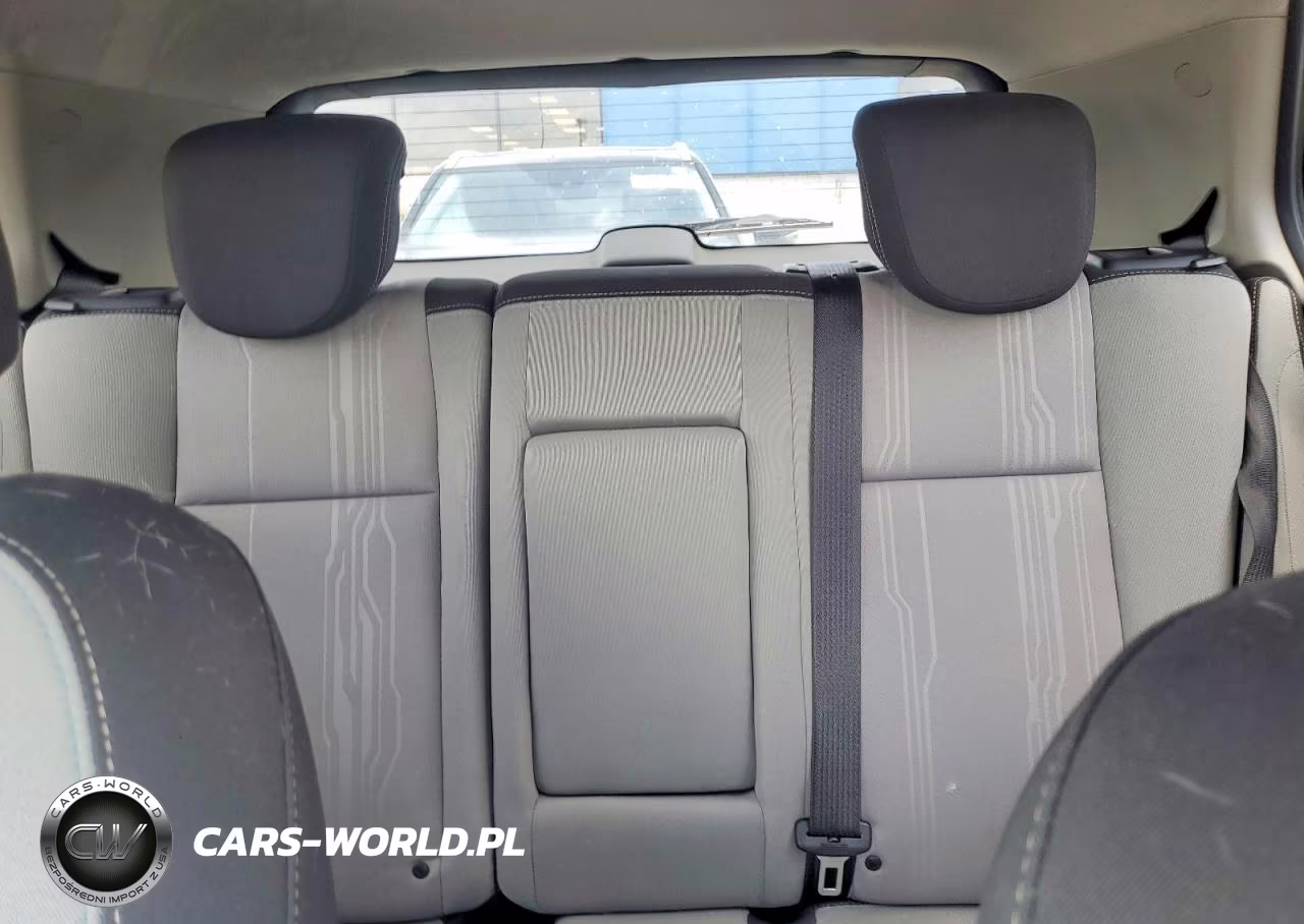 2016 Chevrolet Trax 1Lt VIN:3GNCJLSB2GL276274 - 10