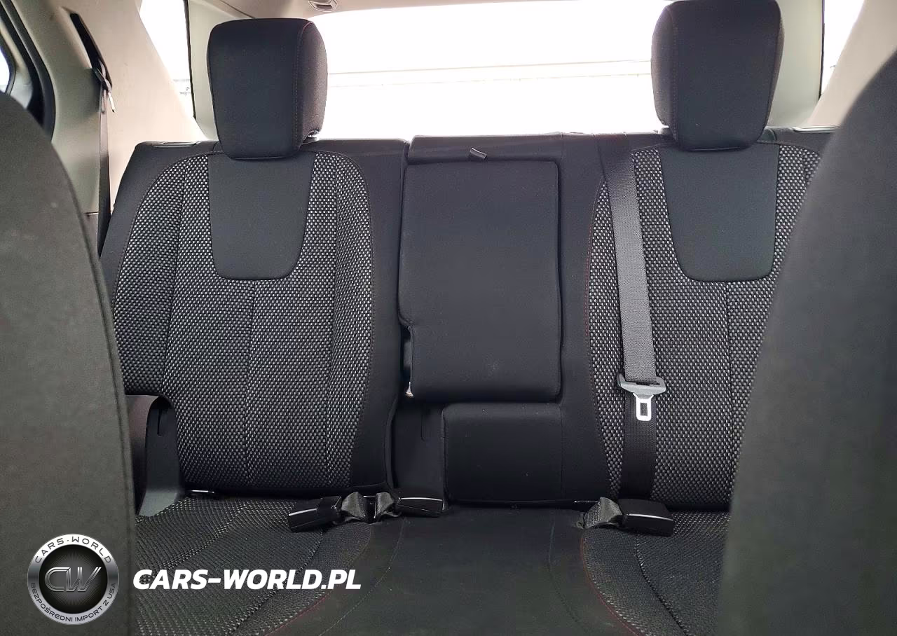 2017 Chevrolet Equinox Ls VIN:2GNALBEK9H1566716 - 10