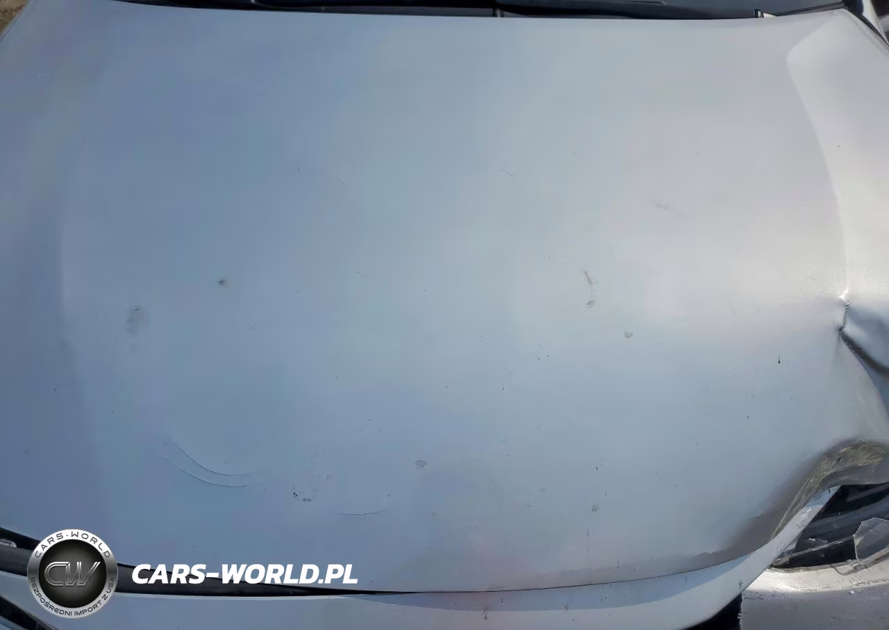 2022 Toyota Corolla Le VIN:JTDEPMAEXNJ203854 - 11