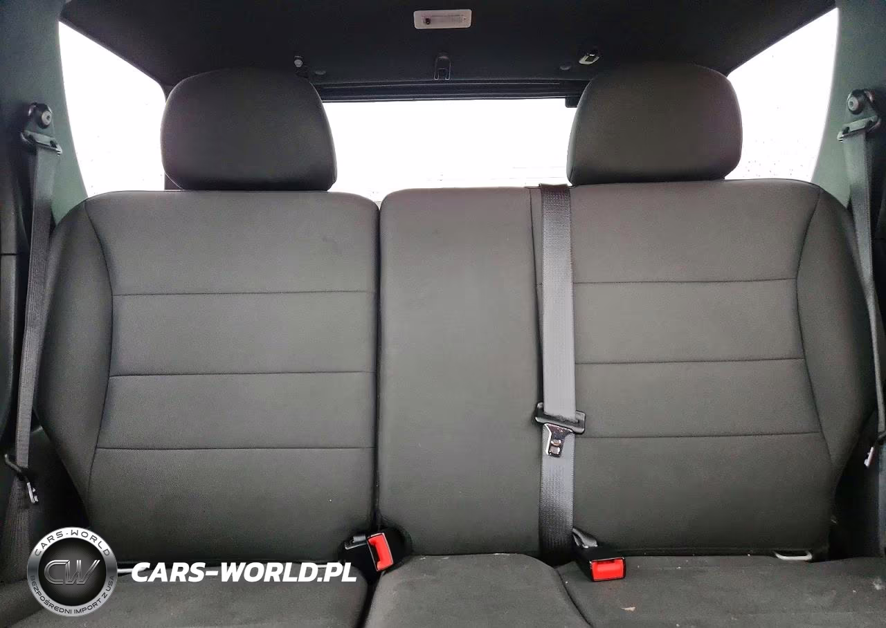 2012 Ford Escape Xlt VIN:1FMCU0D76CKB75981 - 10