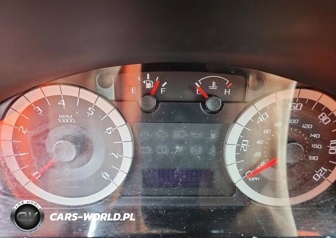 2012 Ford Escape Xlt VIN:1FMCU0D76CKB75981 - 9