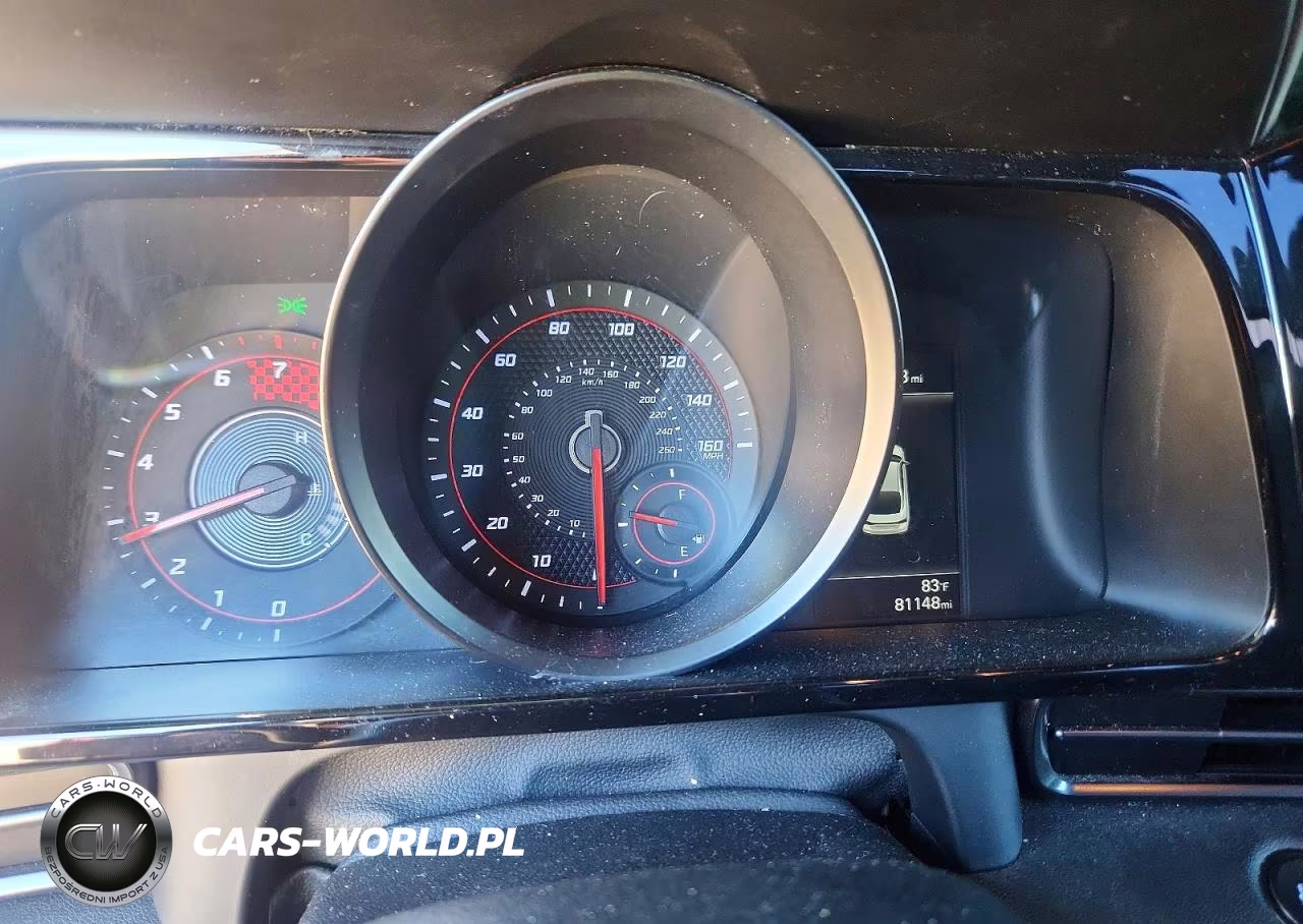 2021 Hyundai Elantra VIN:KMHLR4AF5MU139984 - 9