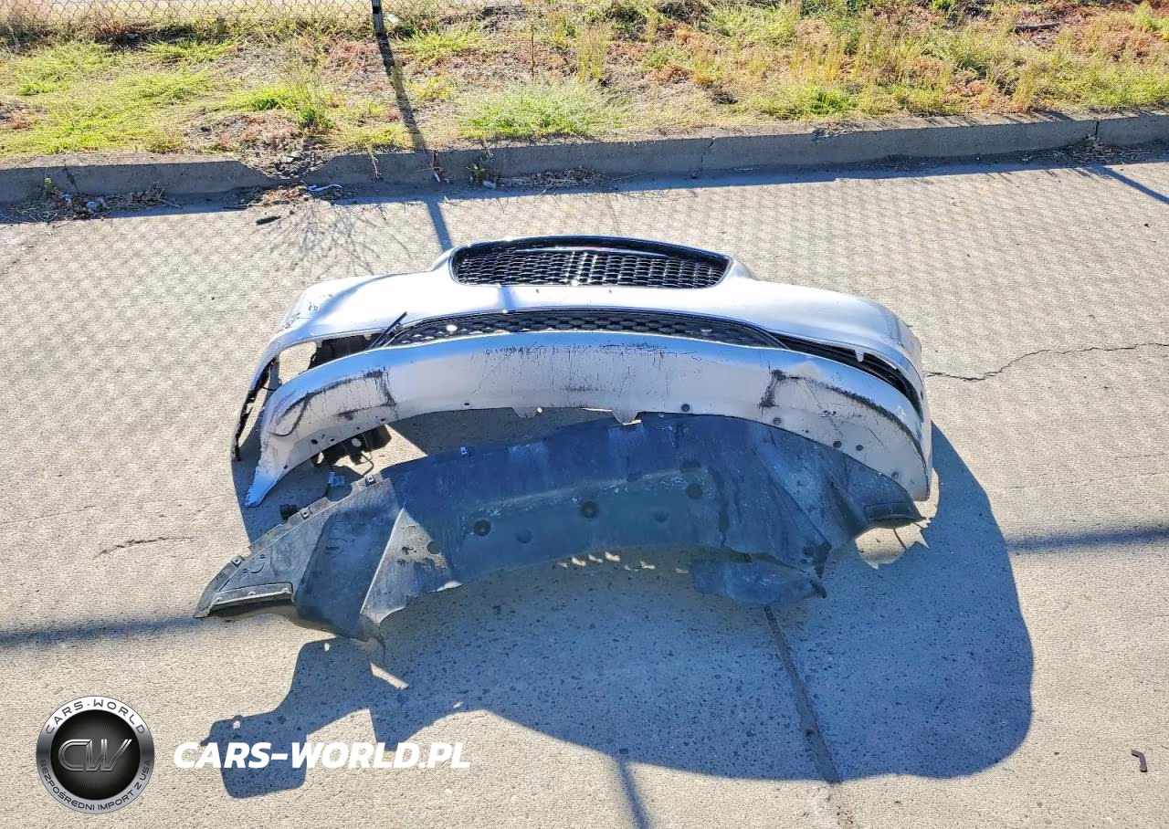 2021 Chrysler 300 S VIN:2C3CCABG2MH520081 - 12