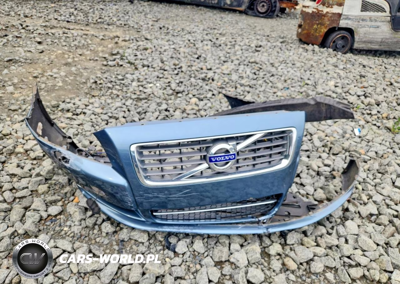 2012 Volvo S80 T6 VIN:YV1902AH0C1160430 - 12