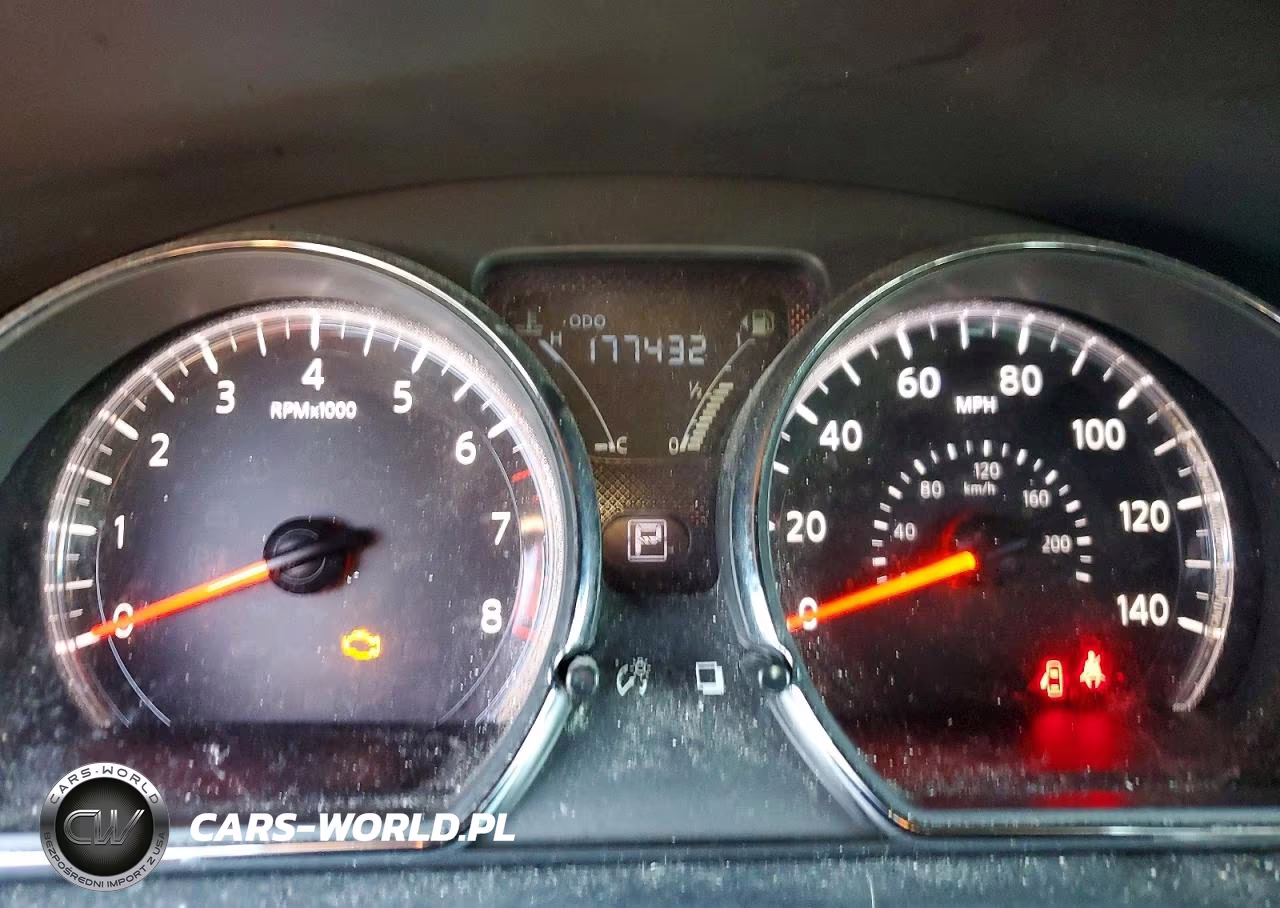 2017 Nissan Versa 1.6 Sv VIN:3N1CN7AP2HL864004 - 9