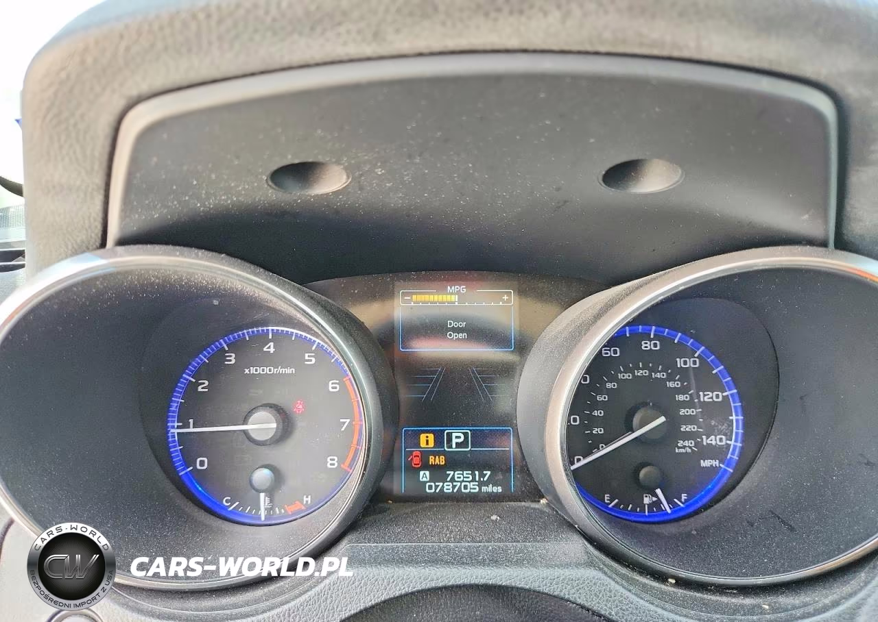 2018 Subaru Outback 2.5I Limited VIN:4S4BSANC8J3287742 - 9