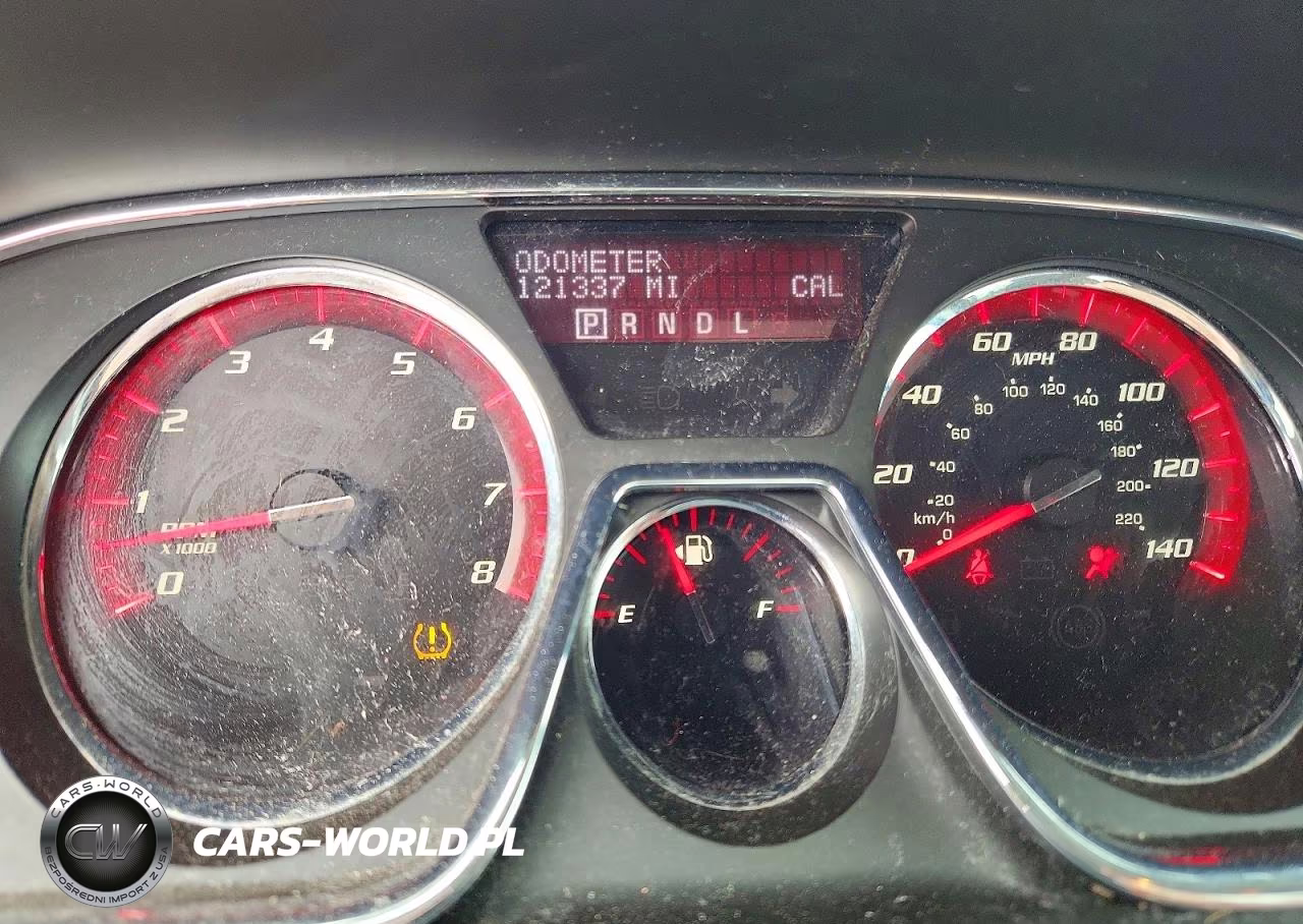 2014 GMC Acadia Sle VIN:1GKKVPKD0EJ363648 - 9