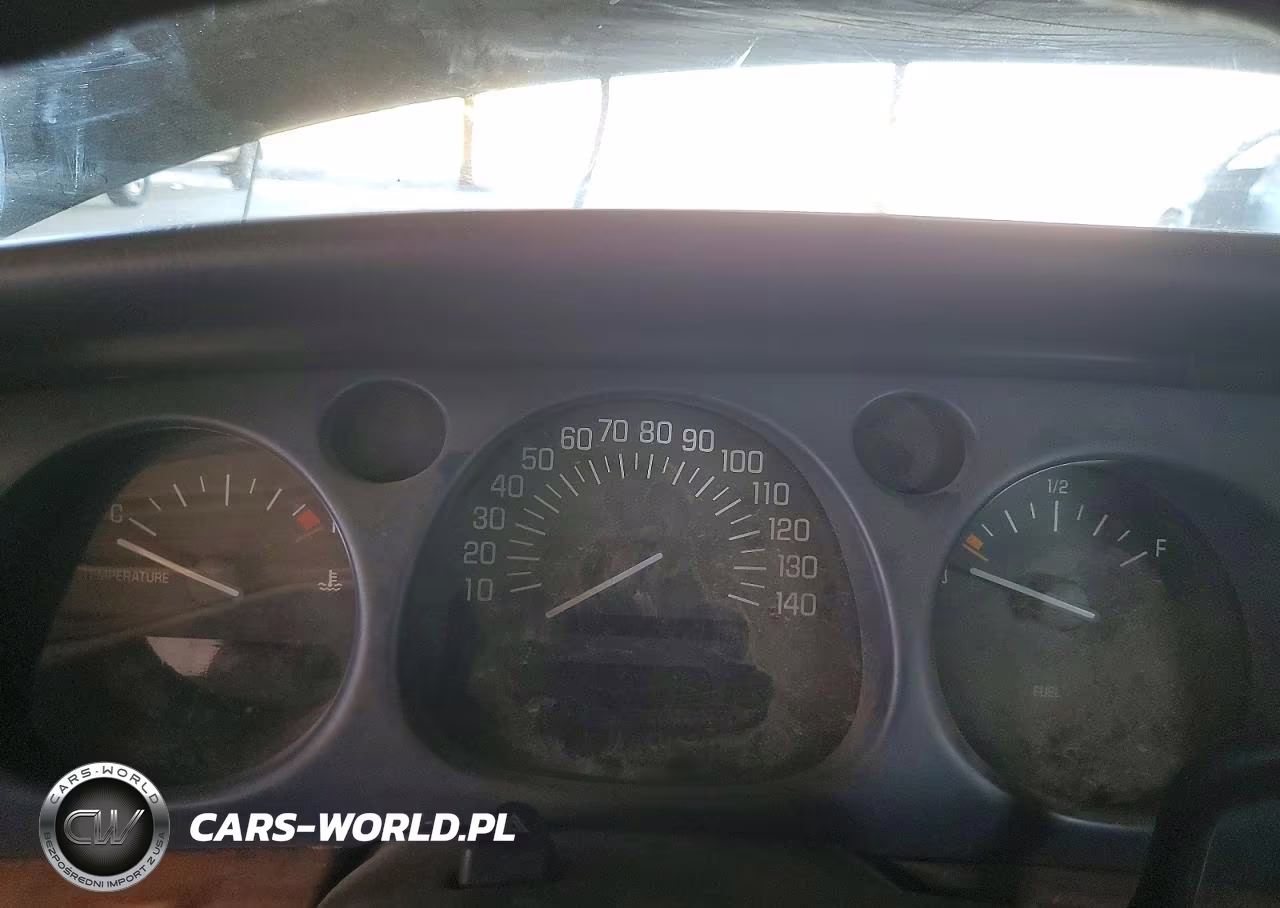 2001 Buick Lesabre Custom VIN:1G4HP54K614240151 - 9