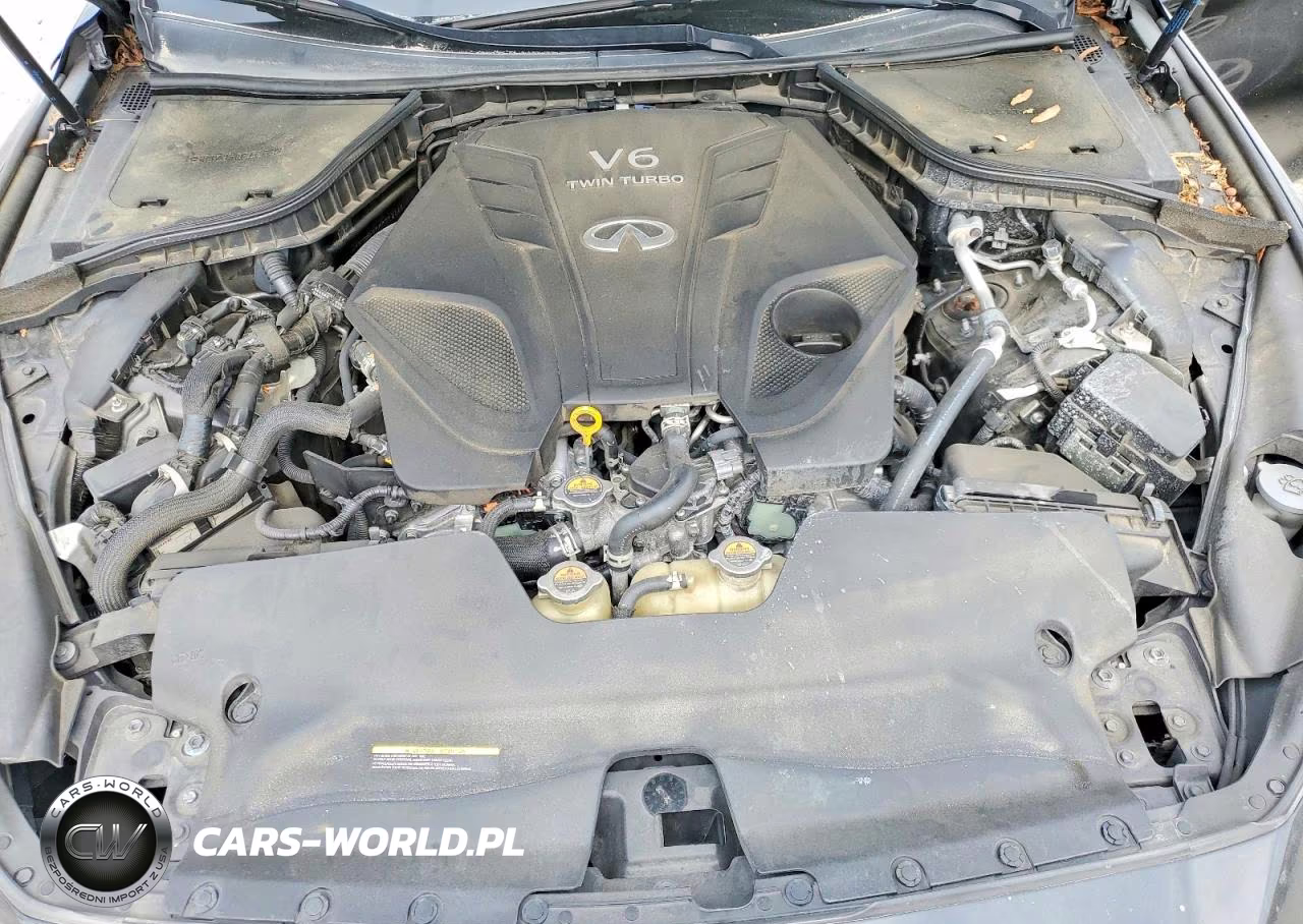 2021 Infiniti Q50 Luxe VIN:JN1EV7BP0MM702444 - 11