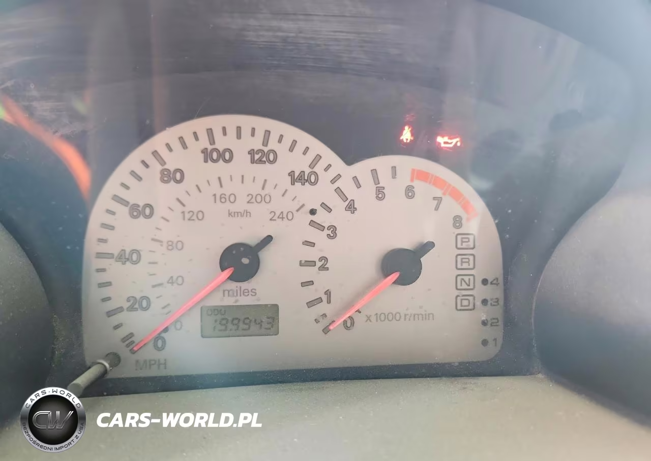 2002 Mitsubishi Eclipse Gs VIN:4A3AC44G32E095750 - 9