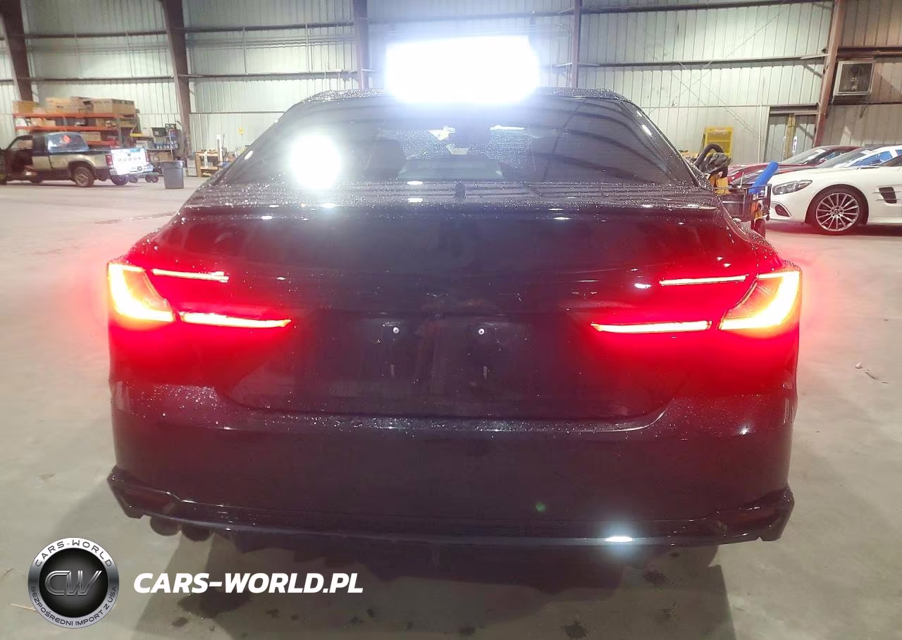 2025 Toyota Camry Xse VIN:4T1DAACK3SU630927 - 6