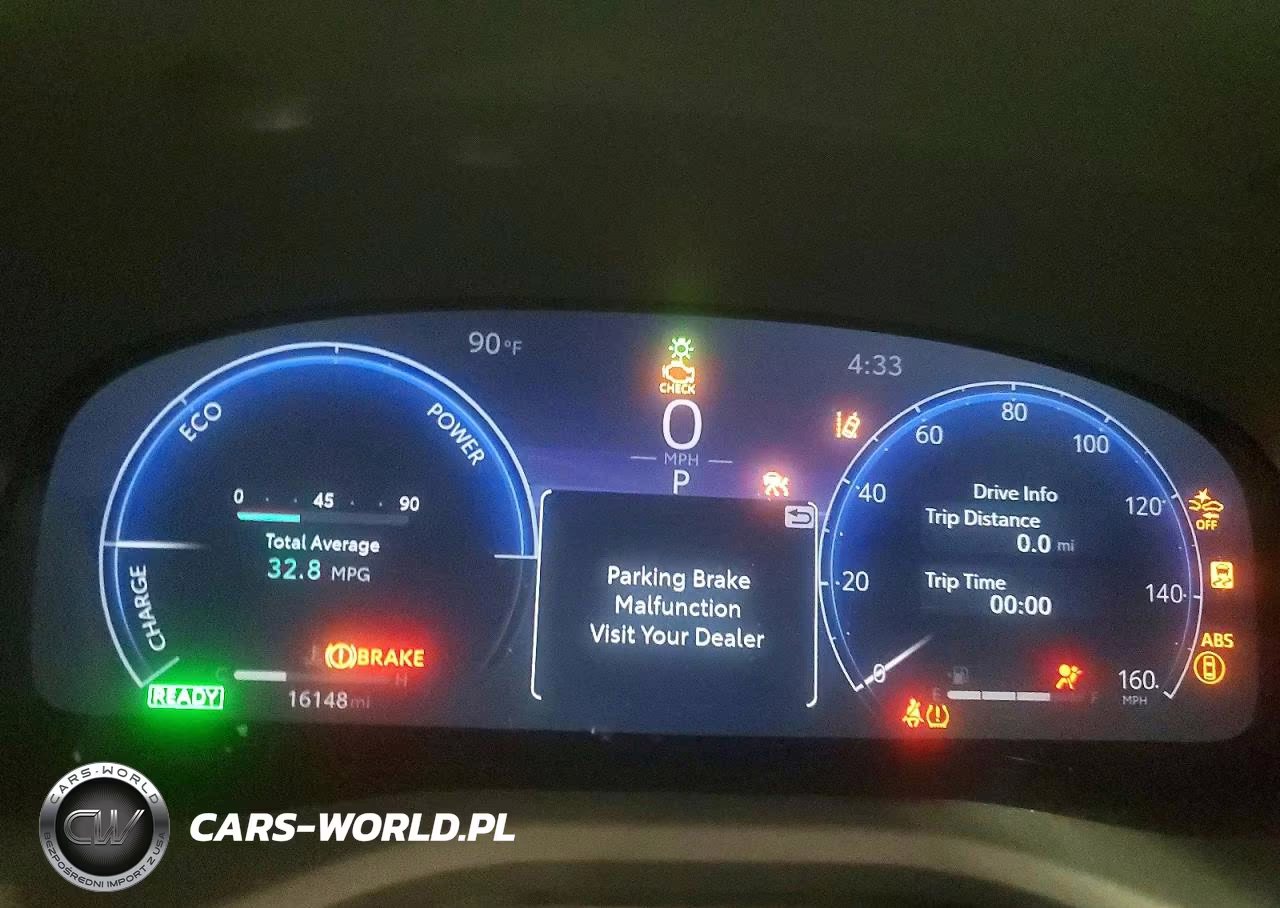 2025 Toyota Camry Xse VIN:4T1DAACK3SU630927 - 9