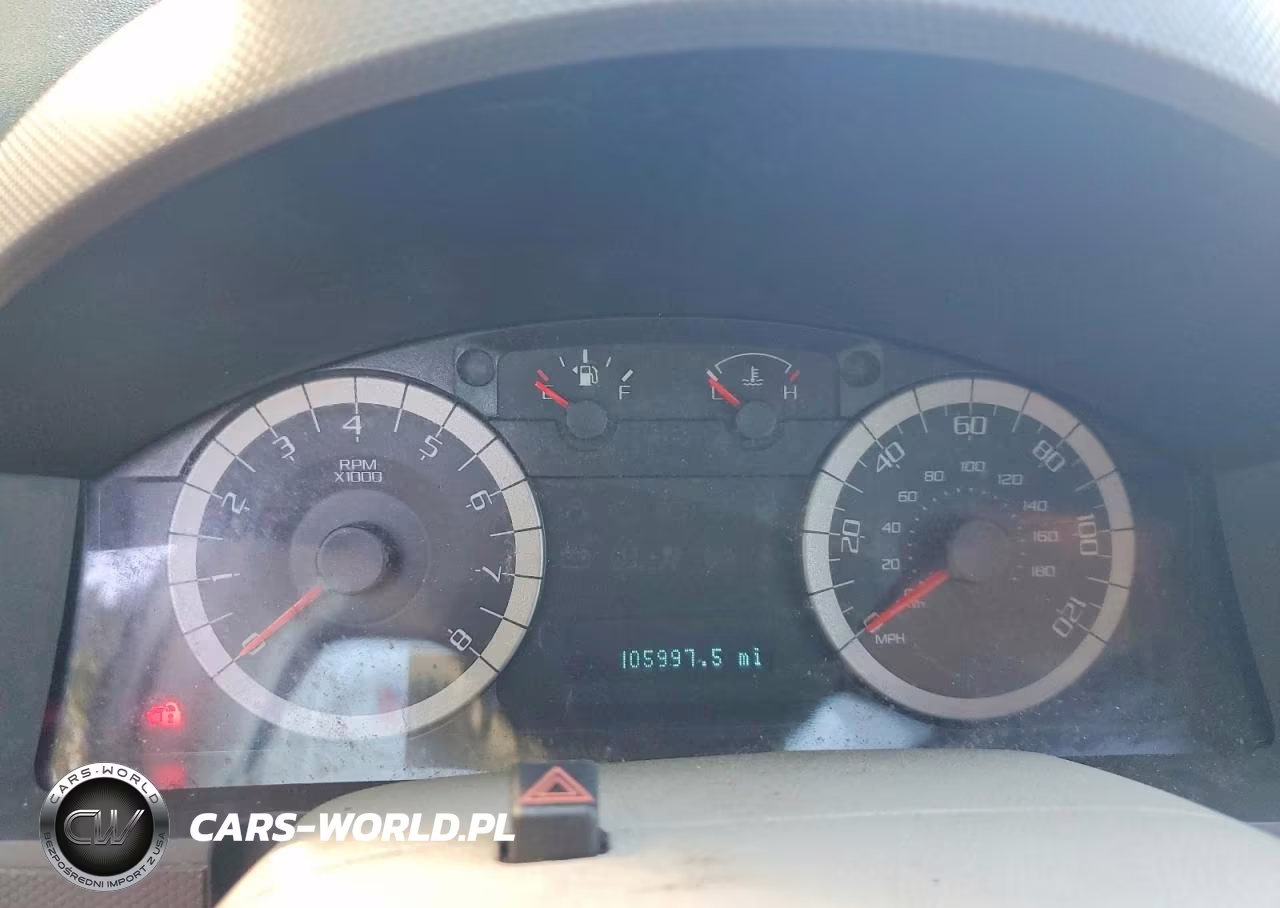 2011 Ford Escape Xlt VIN:1FMCU0D70BKA73297 - 9