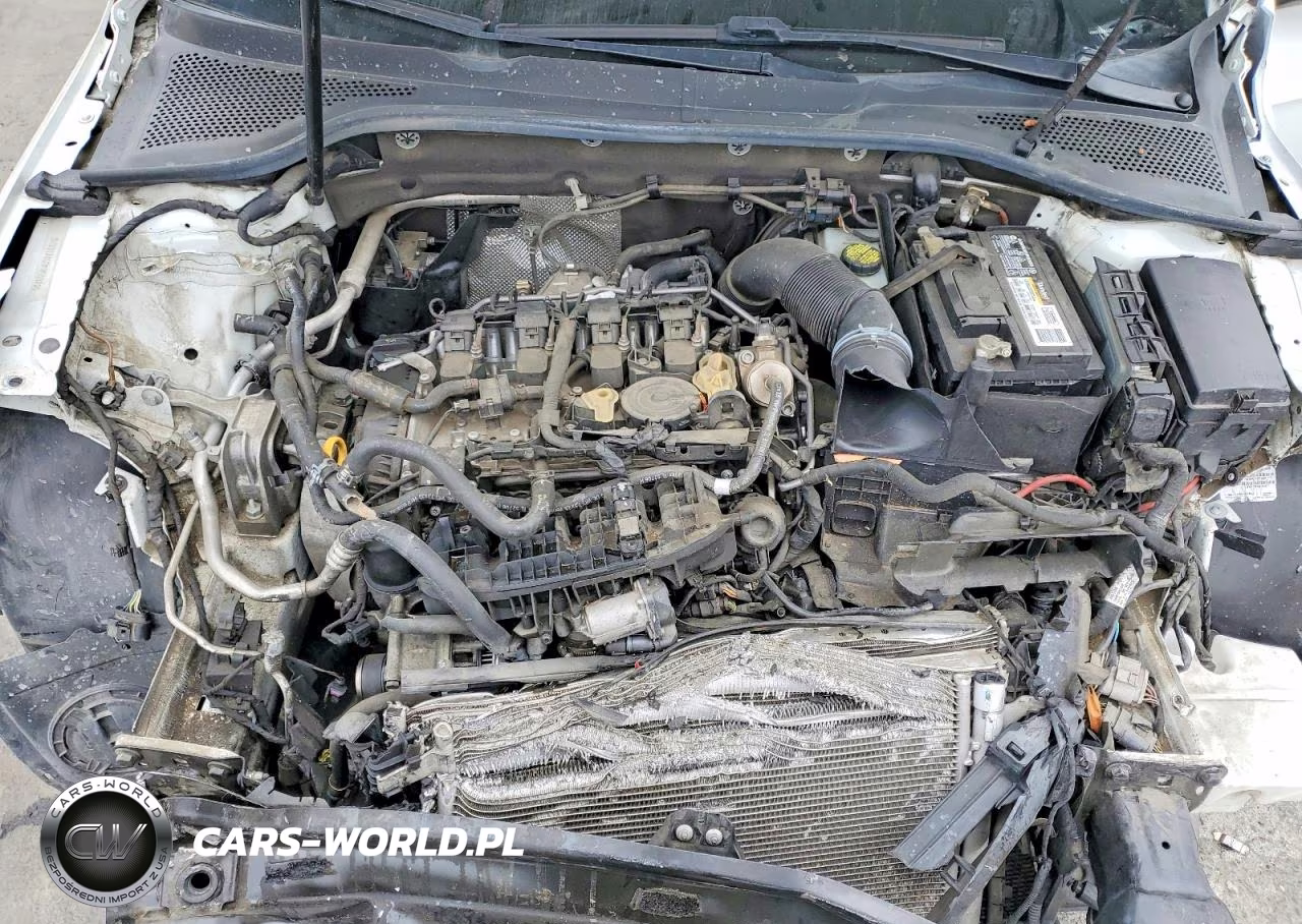 2019 Volkswagen Gti S VIN:3VW6T7AU3KM013799 - 11