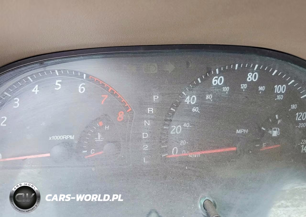 2002 Toyota Corolla VIN:4T1BE32K52U567015 - 9