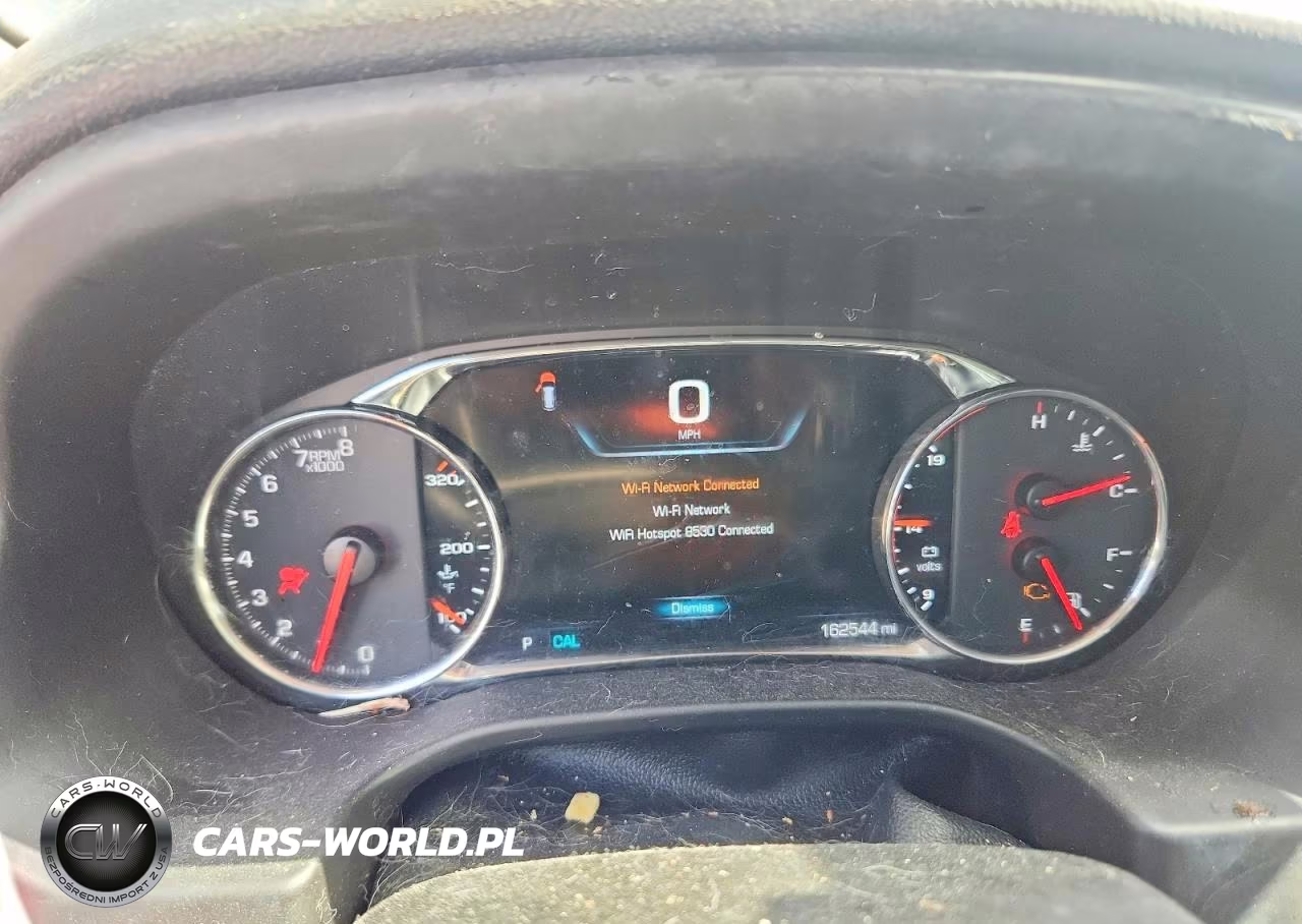 2017 GMC Acadia Denali VIN:1GKKNPLSXHZ199103 - 9