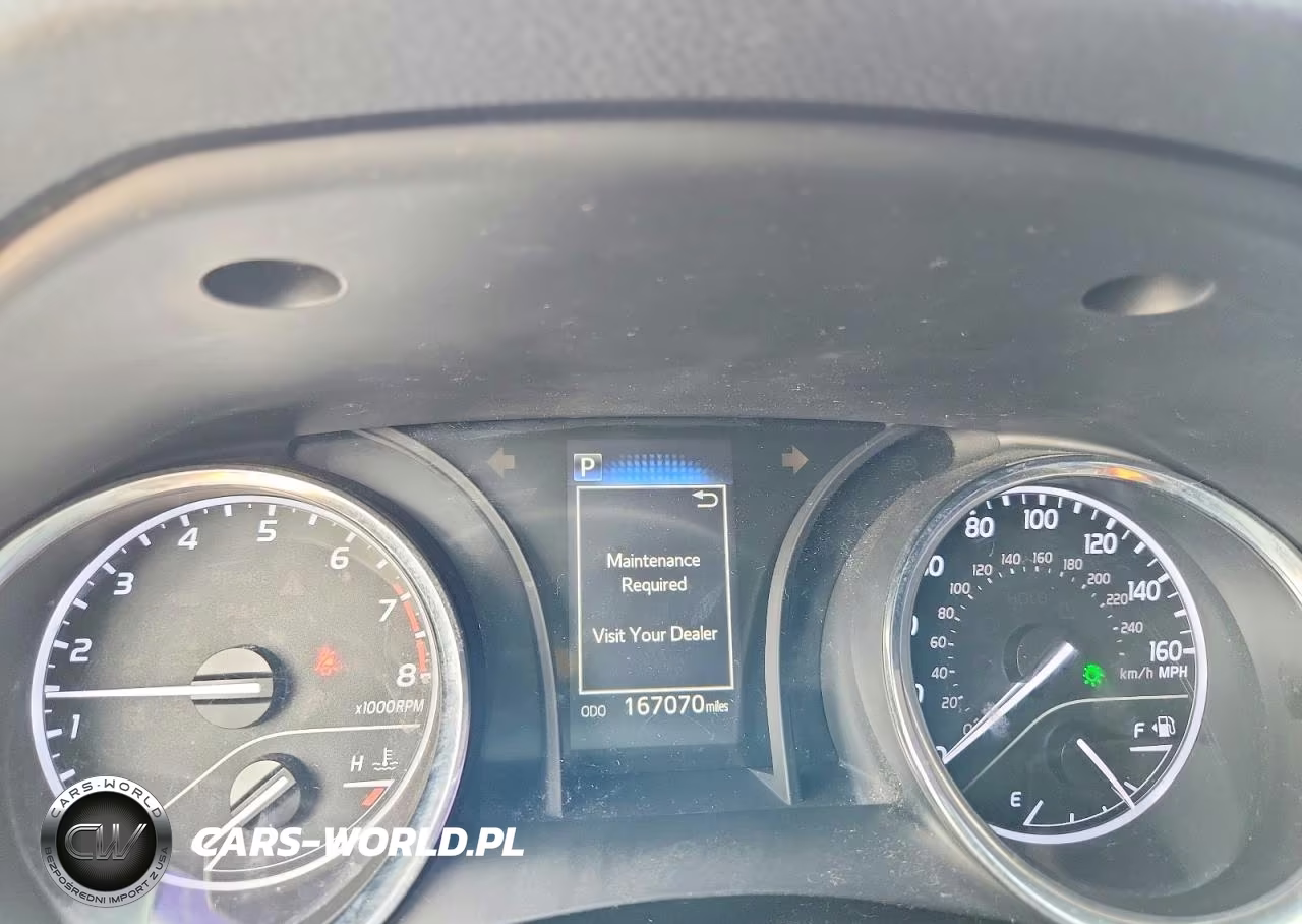 2019 Toyota Camry Se VIN:4T1B11HK0KU176944 - 9