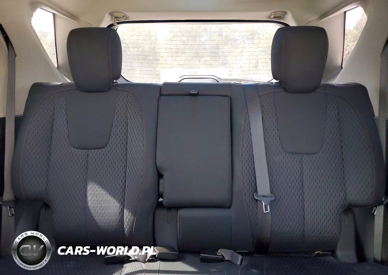 2012 Chevrolet Equinox Ls VIN:2GNALBEK7C1109475 - 10