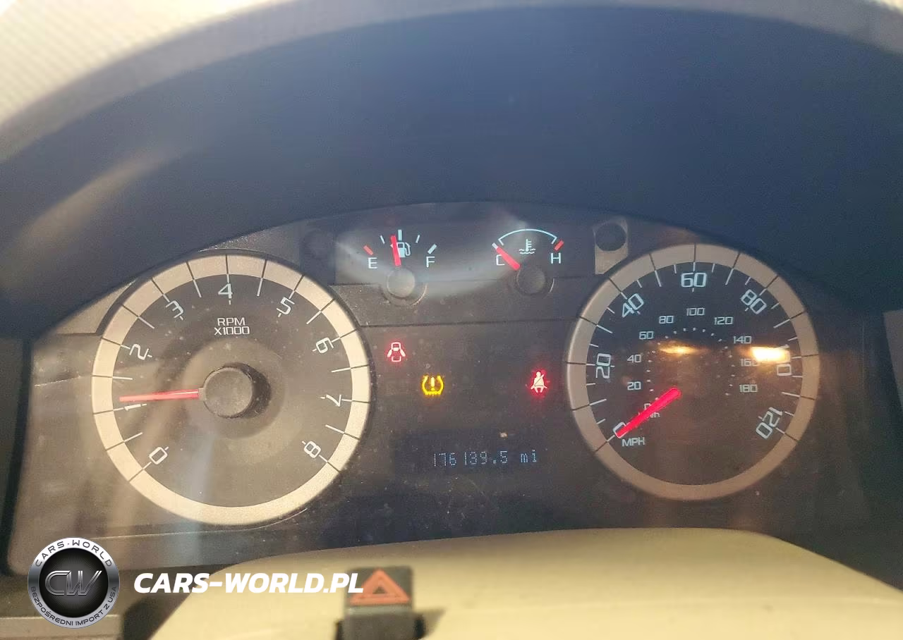 2010 Ford Escape Xlt VIN:1FMCU9DG0AKD11359 - 9