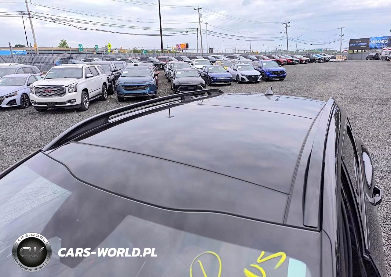 2026 Kia Sportage X-Line VIN:5XYK6CDF2TG331863 - 14