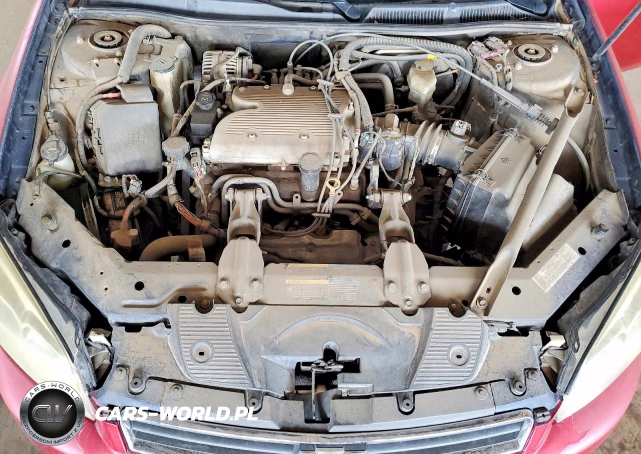 2008 Chevrolet Impala Lt VIN:2G1WT55K981239662 - 11