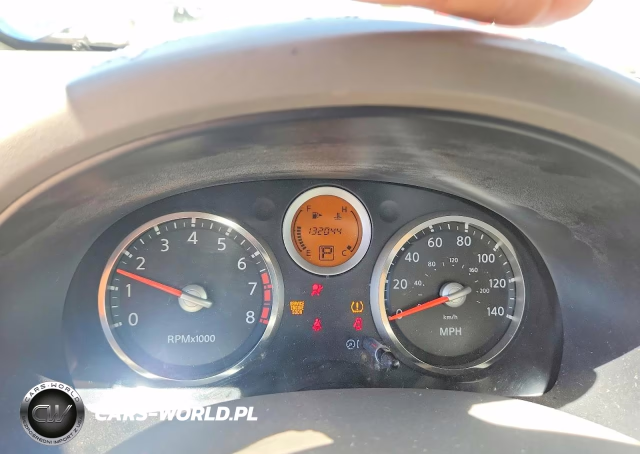 2007 Nissan Sentra 2.0 VIN:3N1AB61E27L708178 - 9