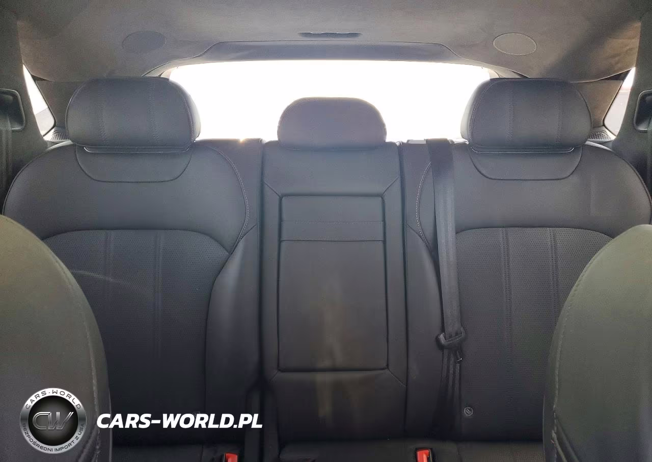 2018 Bentley Bentayga VIN:SJAAC2ZVXJC020098 - 10