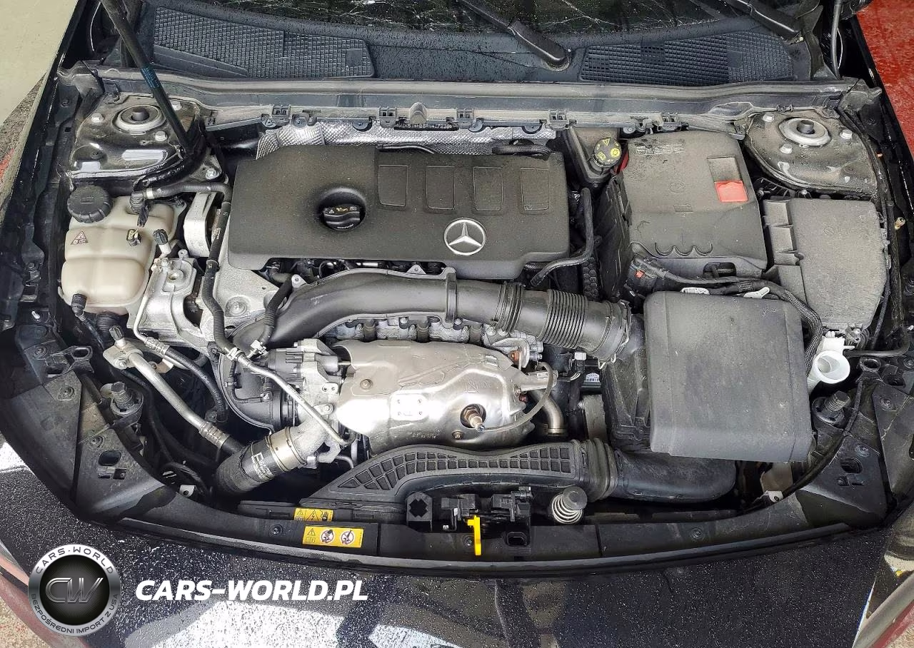 2023 Mercedes-Benz Cla 250 4Matic VIN:W1K5J4HB8PN417238 - 11