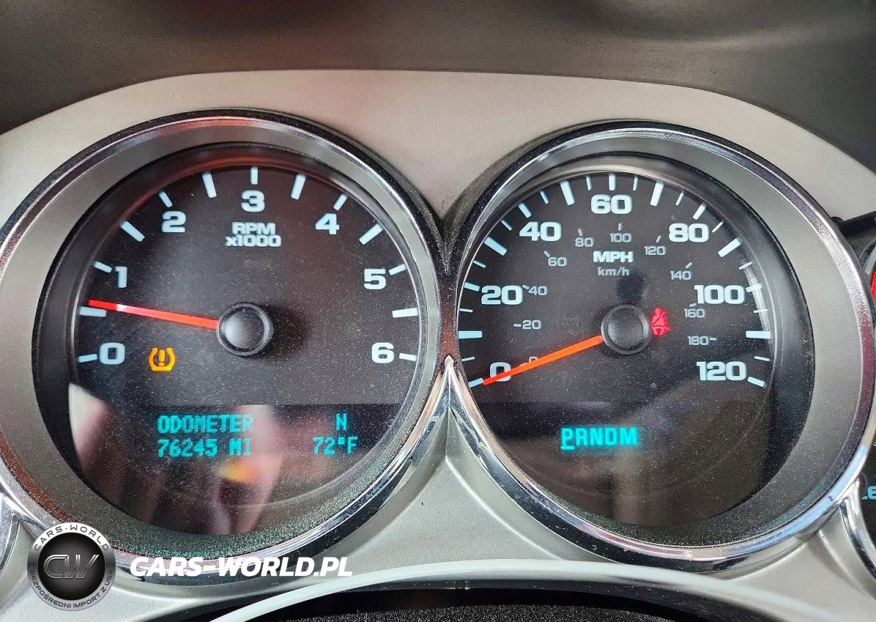 2010 GMC Sierra Sle VIN:1GTSKVE39AZ214064 - 9
