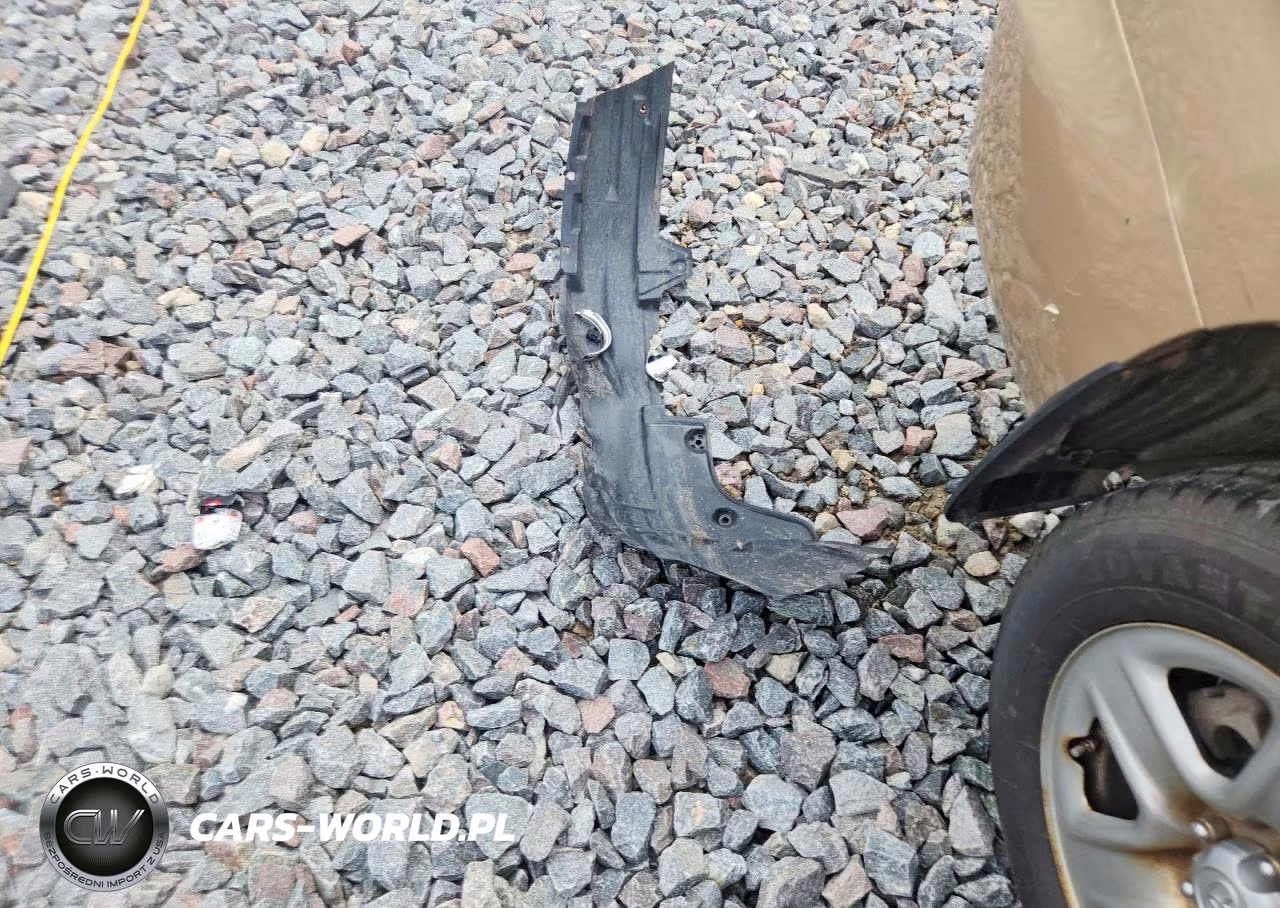 2012 Toyota Rav4 Base VIN:JTMBF4DV8C5054142 - 13