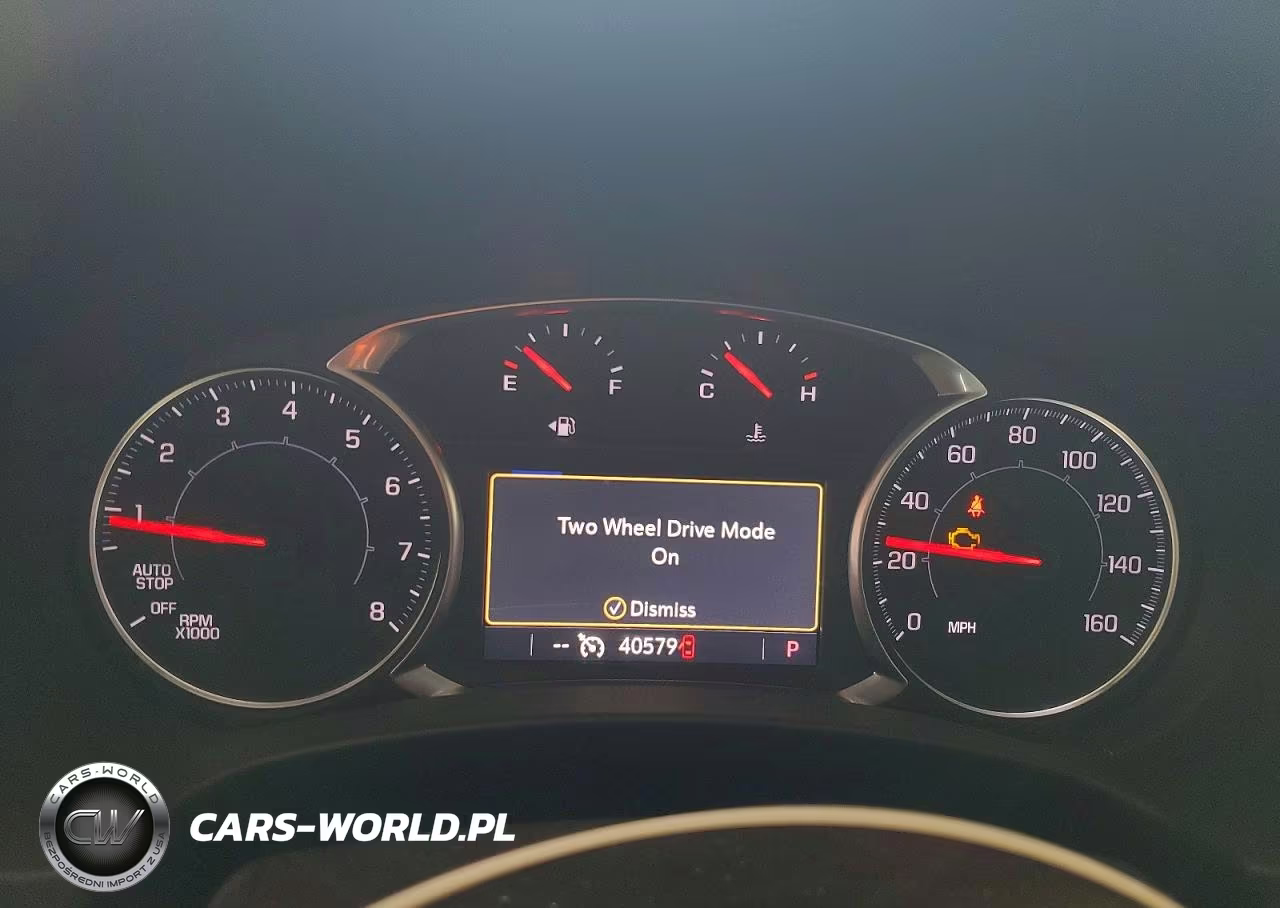 2023 GMC Terrain Slt VIN:3GKALVEG6PL166605 - 9