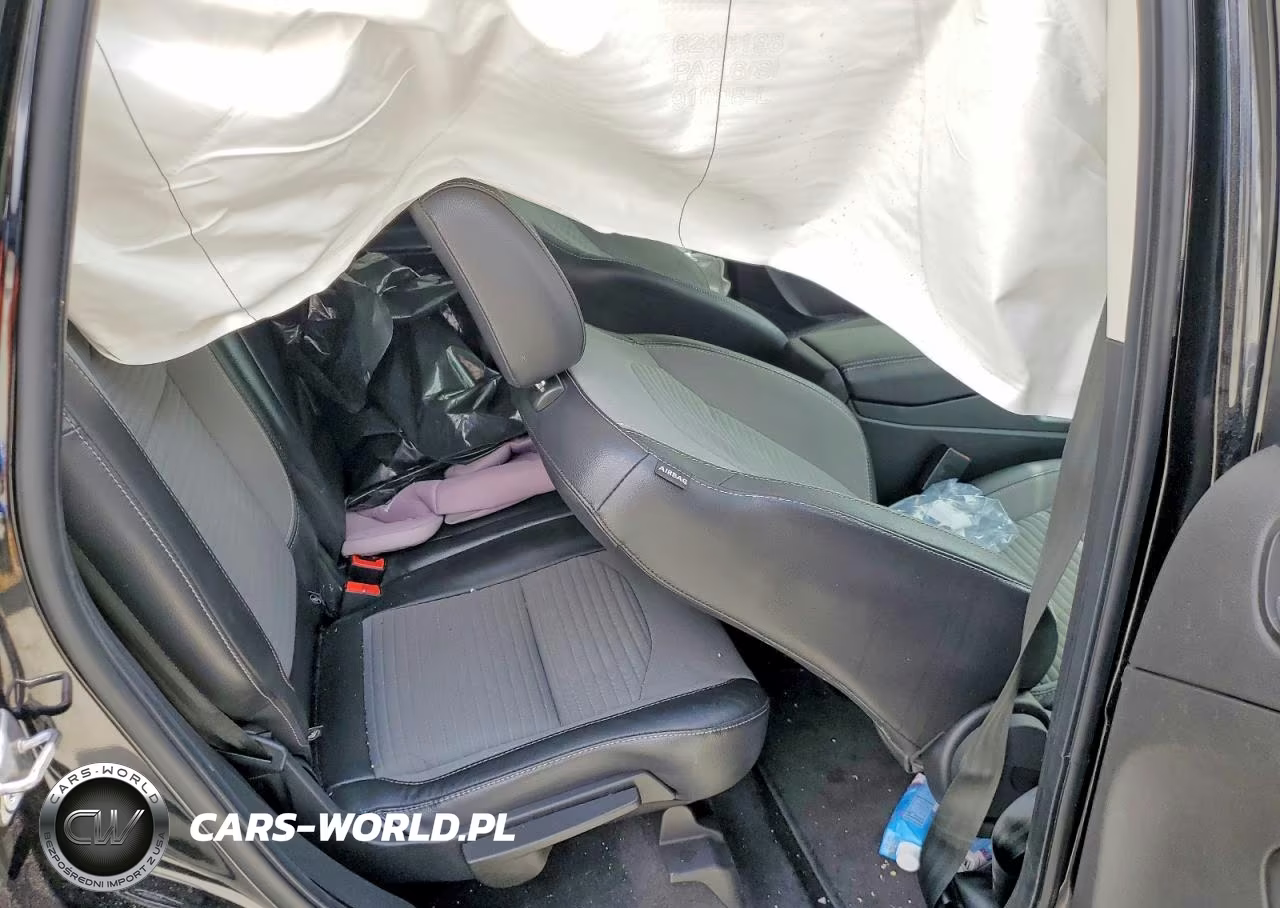 2019 Ford Escape Se VIN:1FMCU0GD0KUC05206 - 10