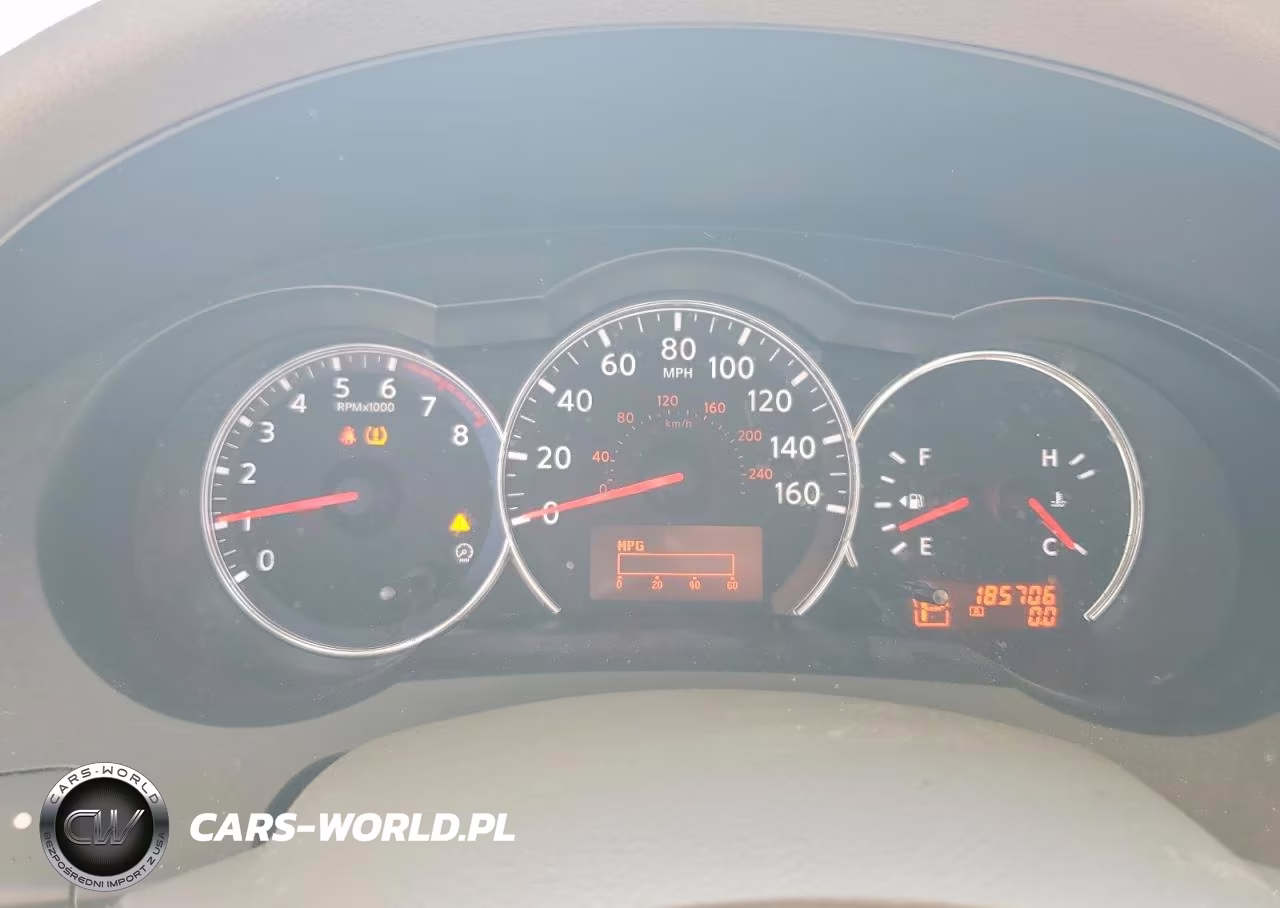 2010 Nissan Altima 2.5 VIN:1N4AL2AP0AN425845 - 9