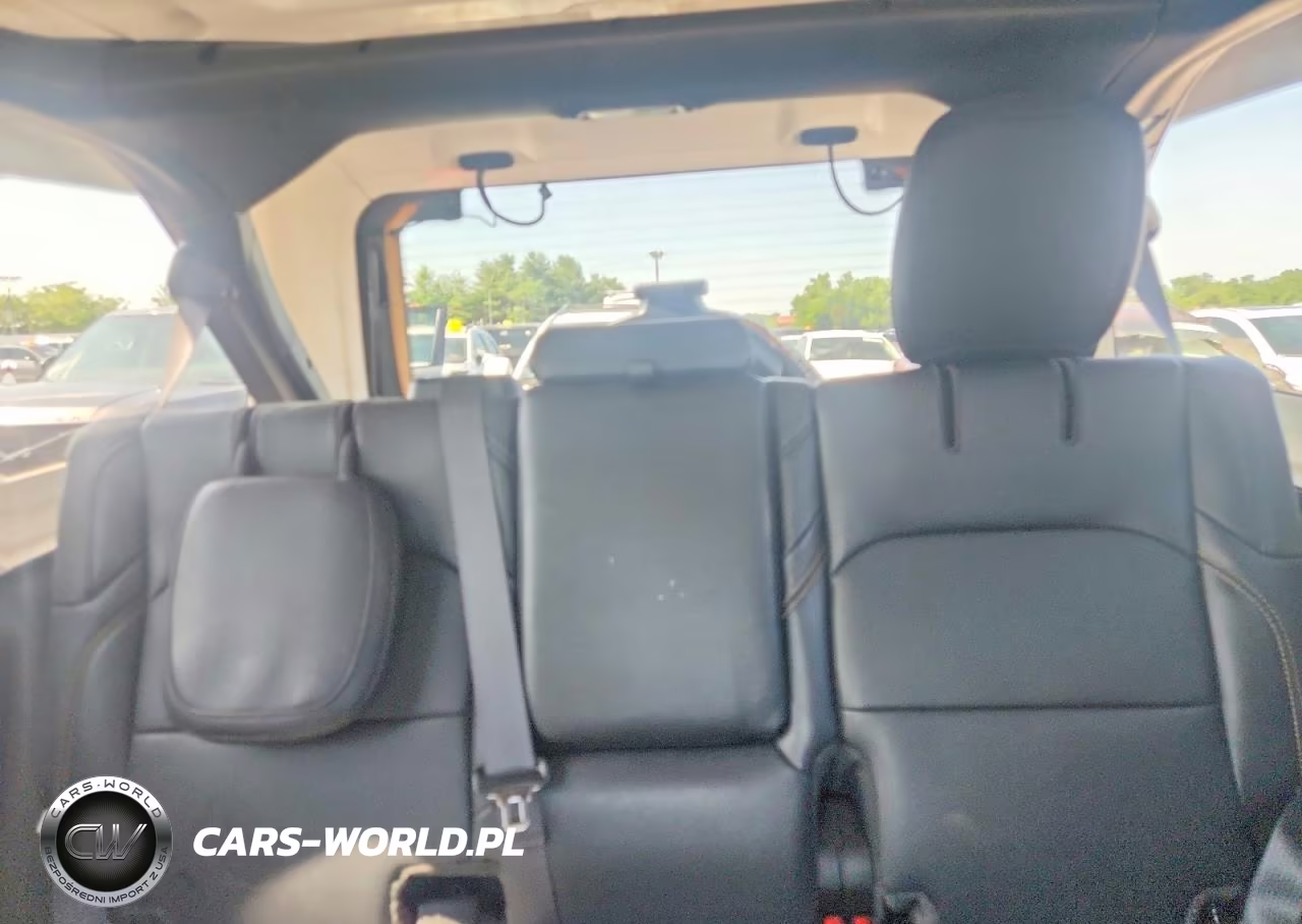 2024 Jeep Wrangler Sahara 4Xe VIN:1C4RJXP63RW200520 - 10