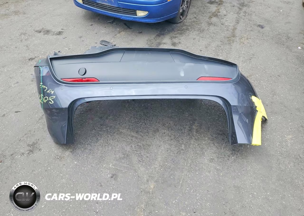 2022 Tesla Model Y VIN:7SAYGDEE3NF537127 - 13